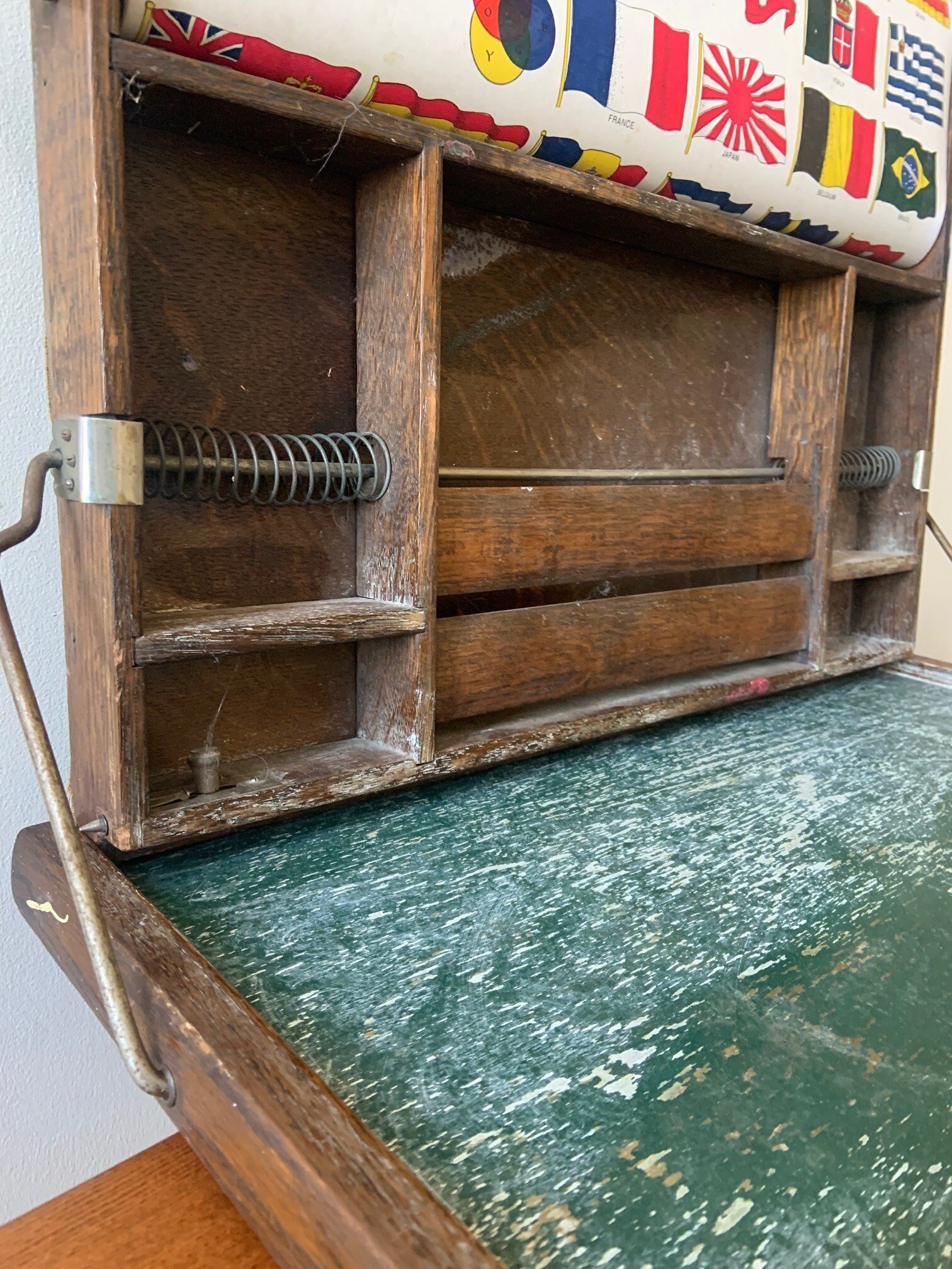 https://i.etsystatic.com/24952674/r/il/6b2aaa/4334995932/il_fullxfull.4334995932_koc4.jpg