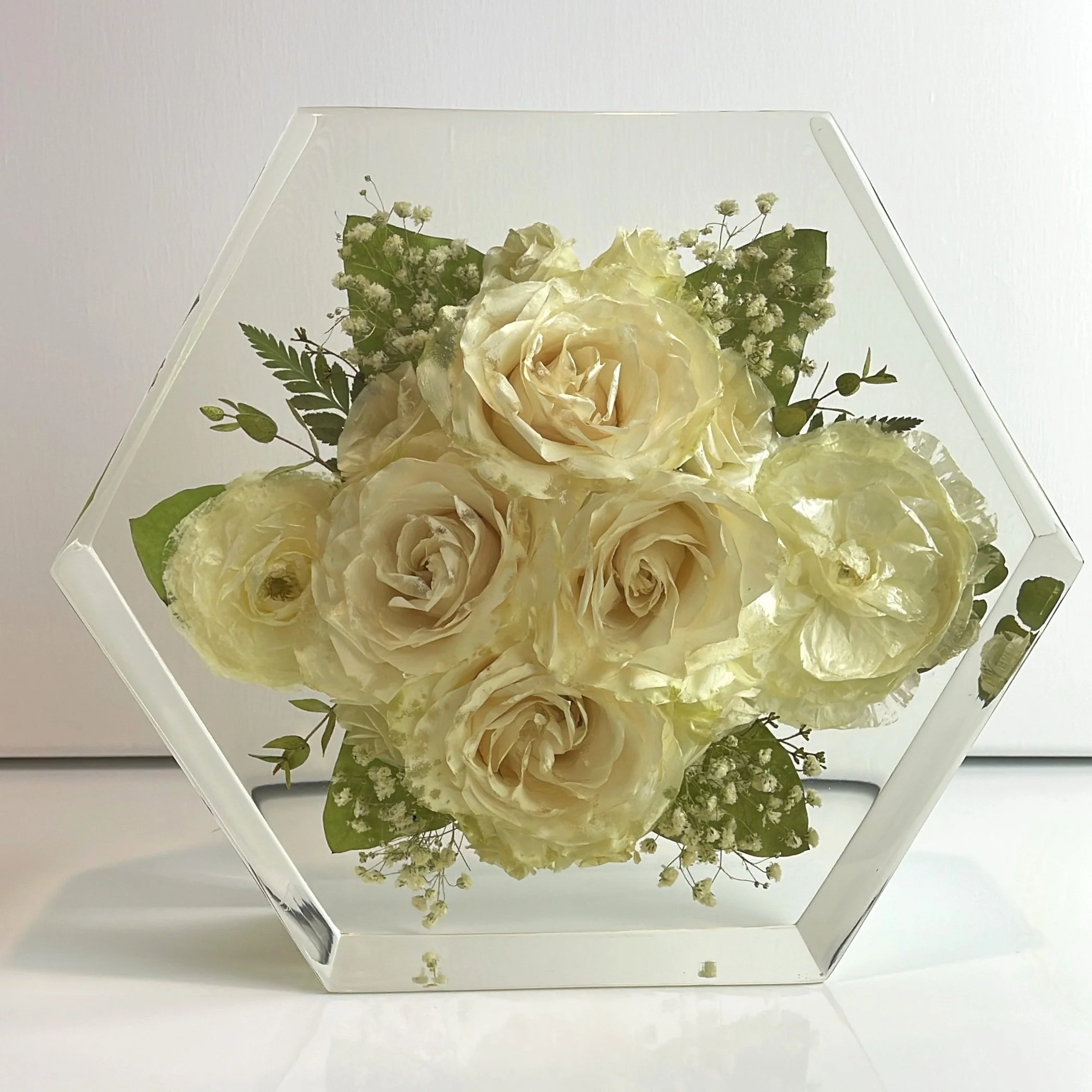 2023-09-14 14.29.17.jpg