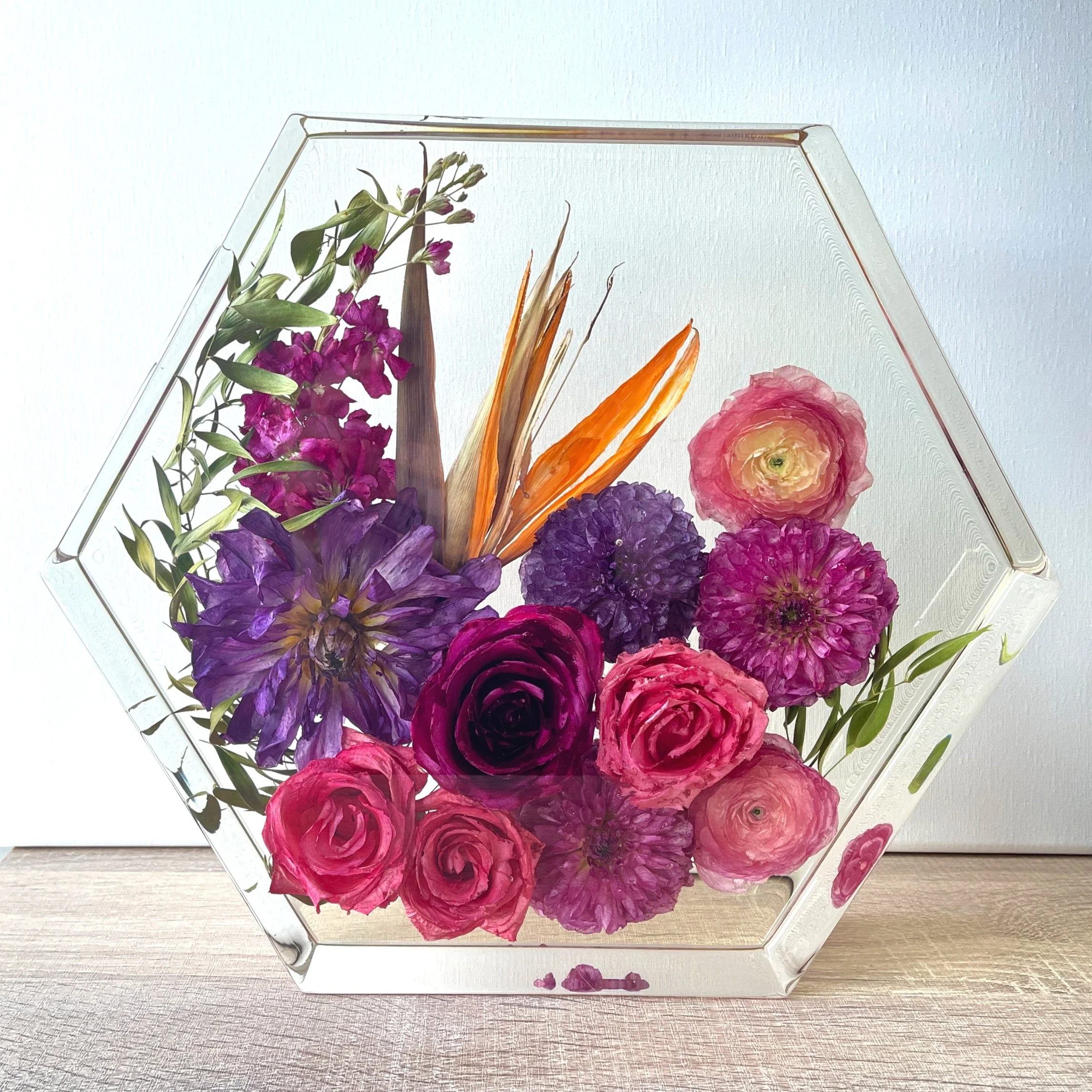 2023-04-16 14.33.24.jpg