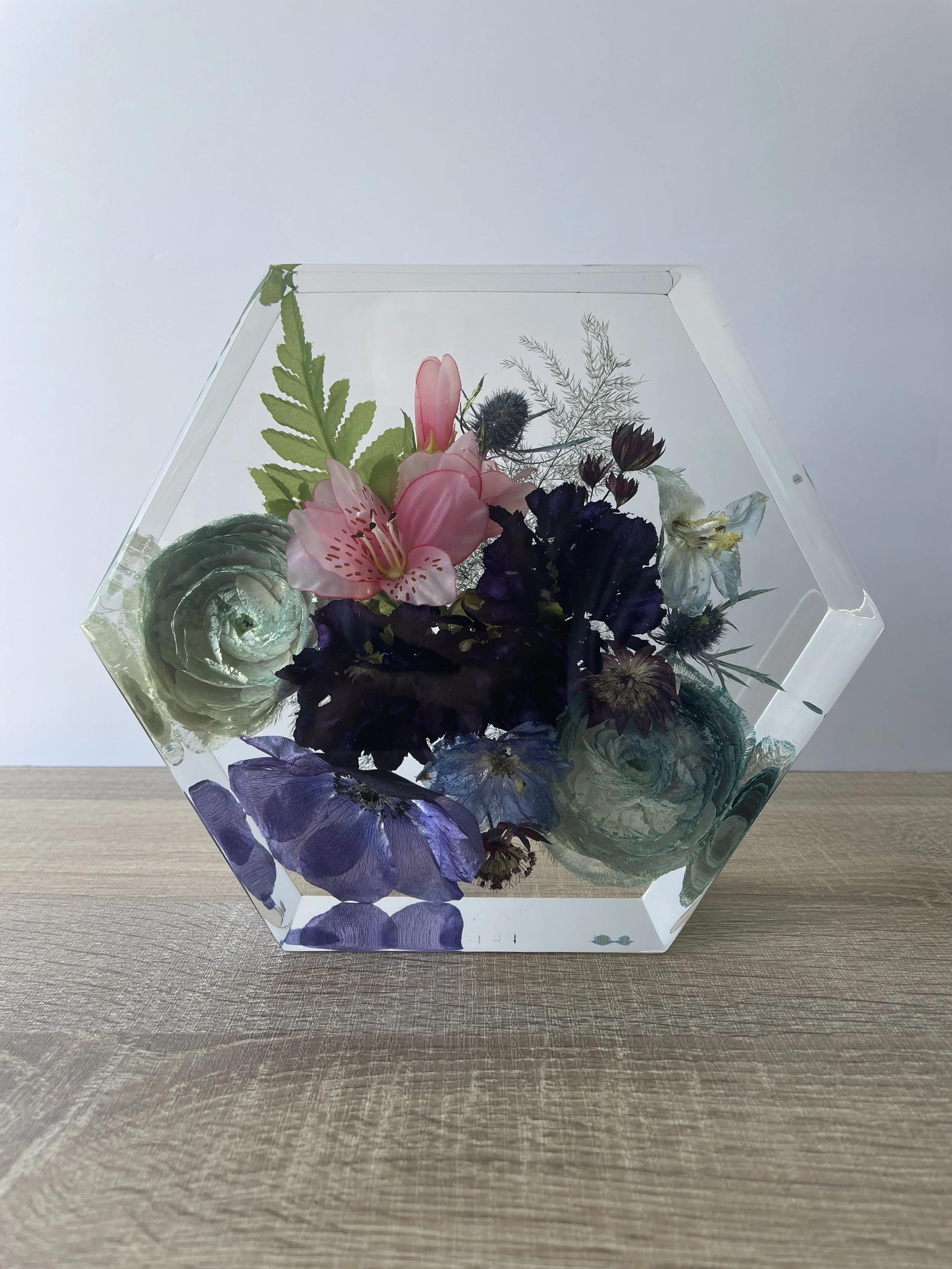 2023-04-10 13.22.41.jpg