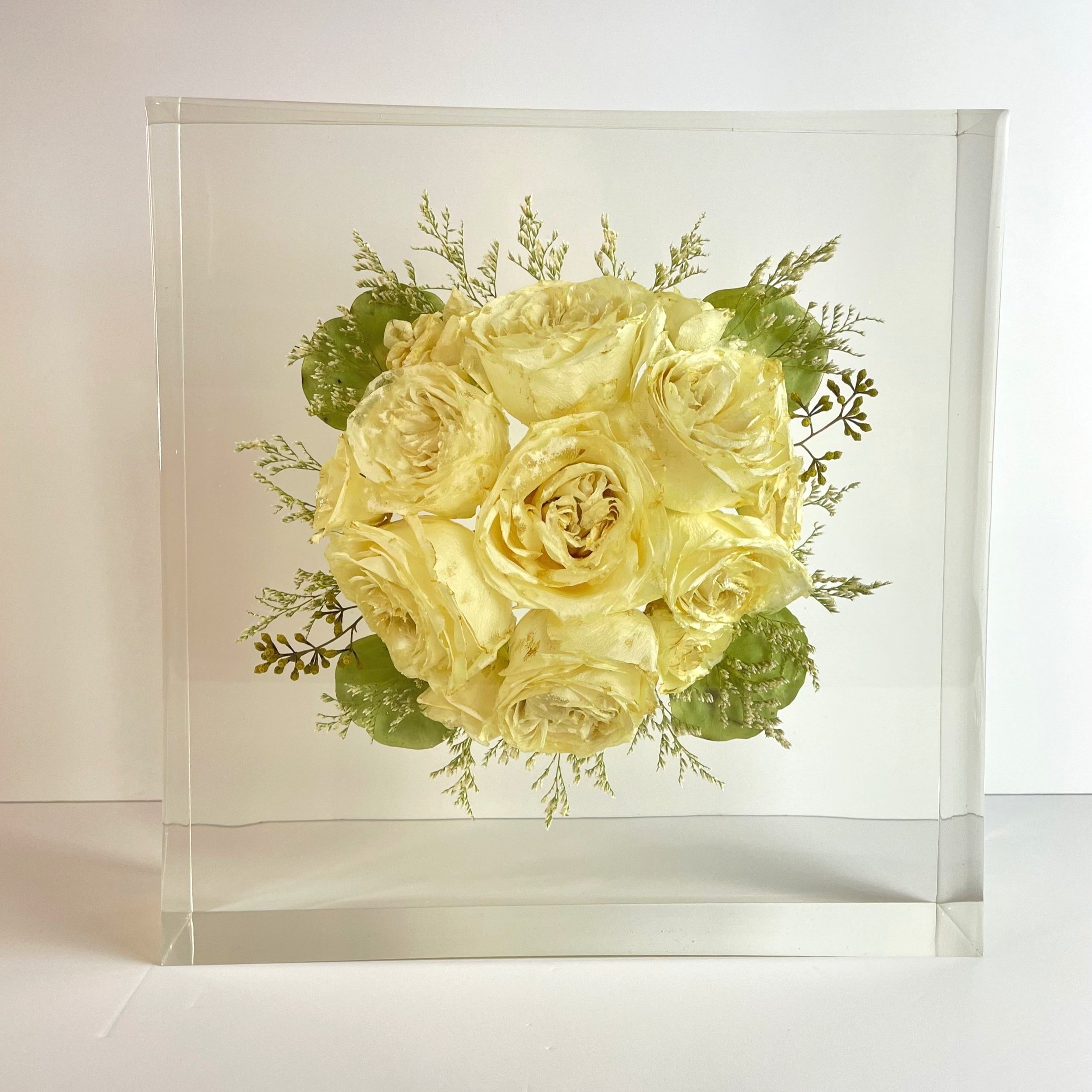 2023-01-10 17.58.41.jpg