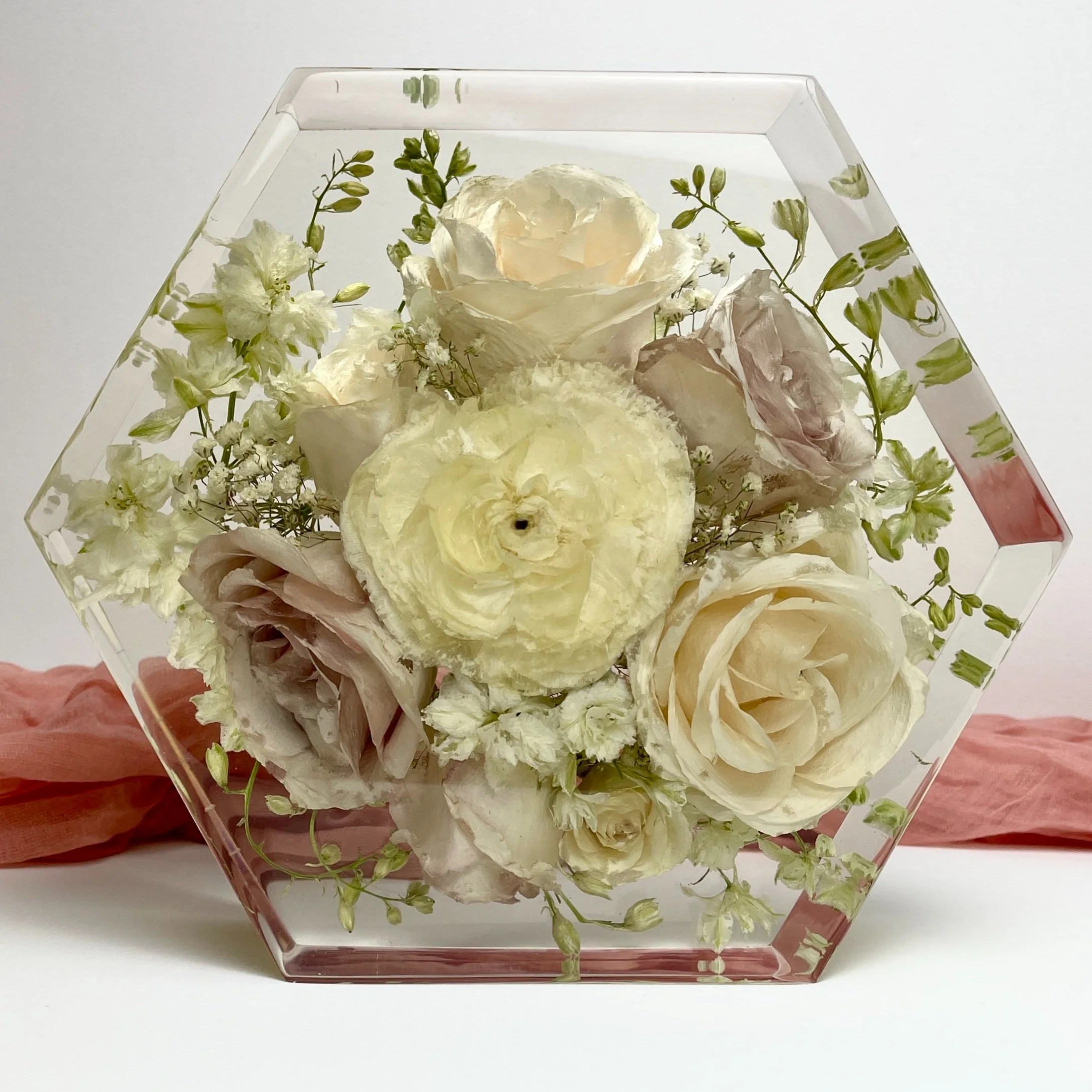 2024-01-20 09.37.49.jpg