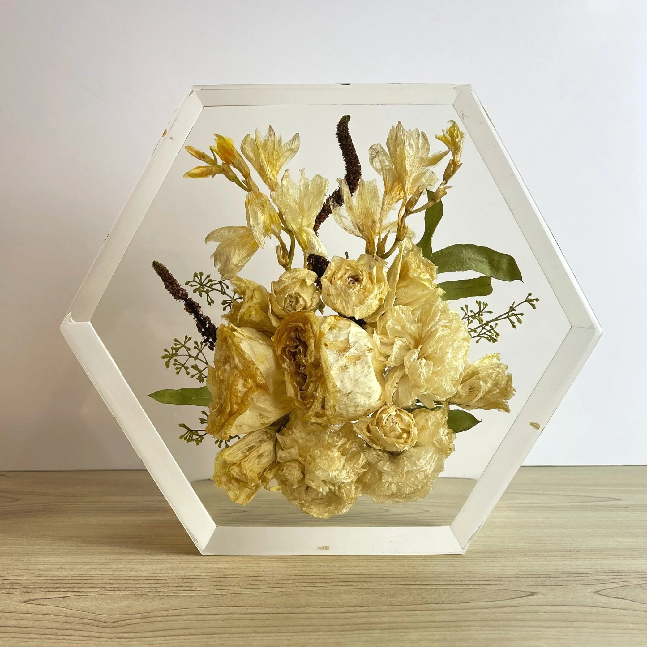 2023-01-28 14.55.06.jpg