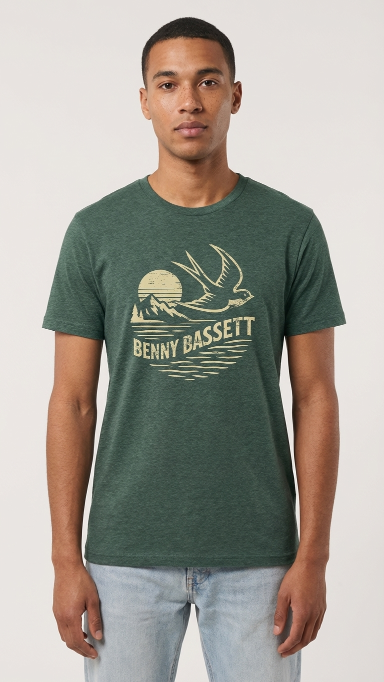 pomelli-image (3).png