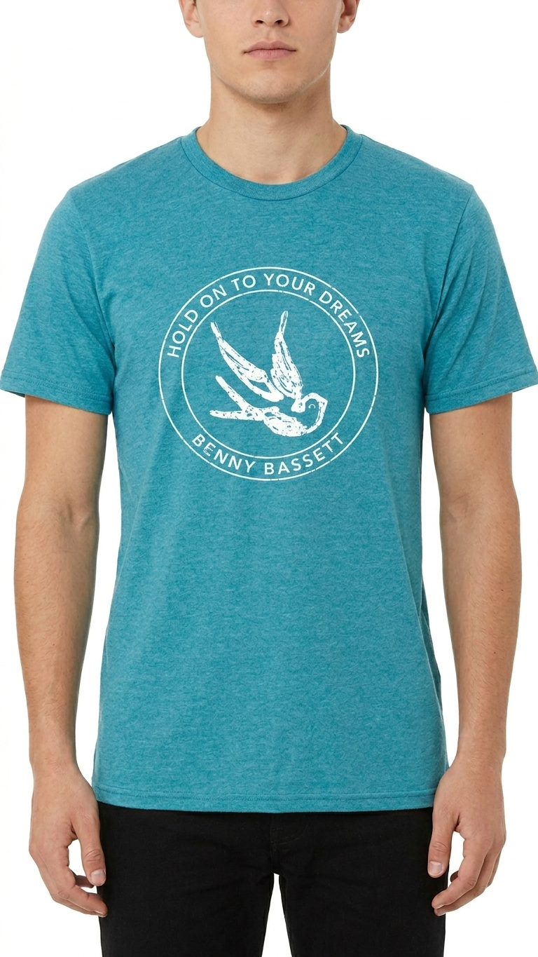 pomelli-image (17).png