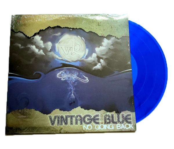 VBVinyl.png