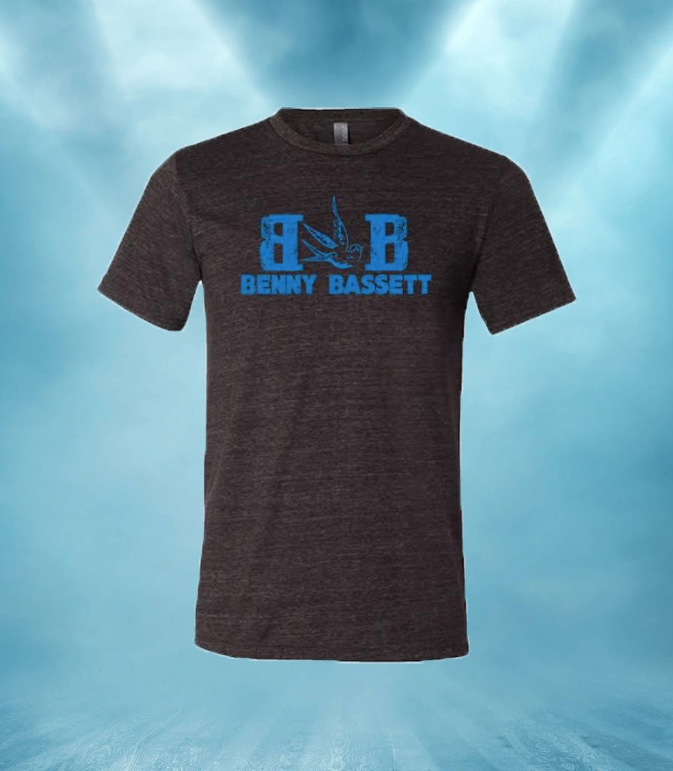 BlueBBCrew.jpg