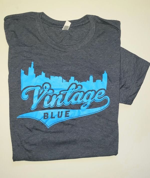 VBSkylineShirt.jpg
