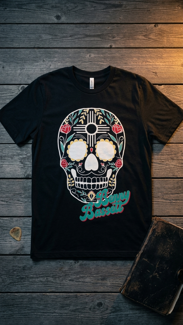 pomelli-image (6).png