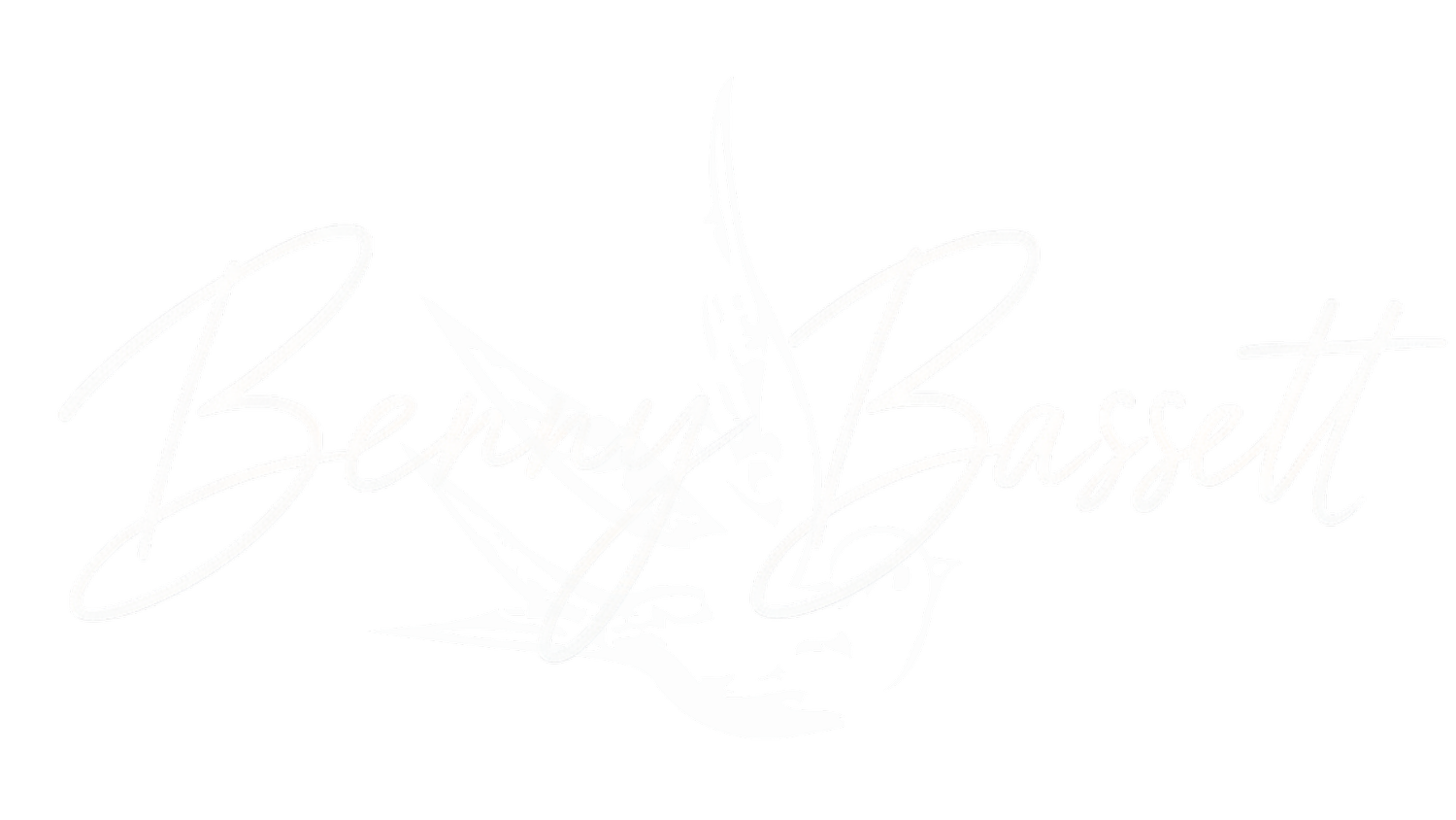 Benny Bassett Music