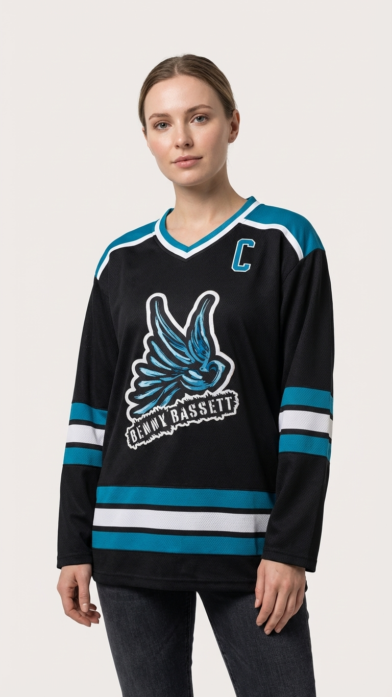 pomelli-image (11).png