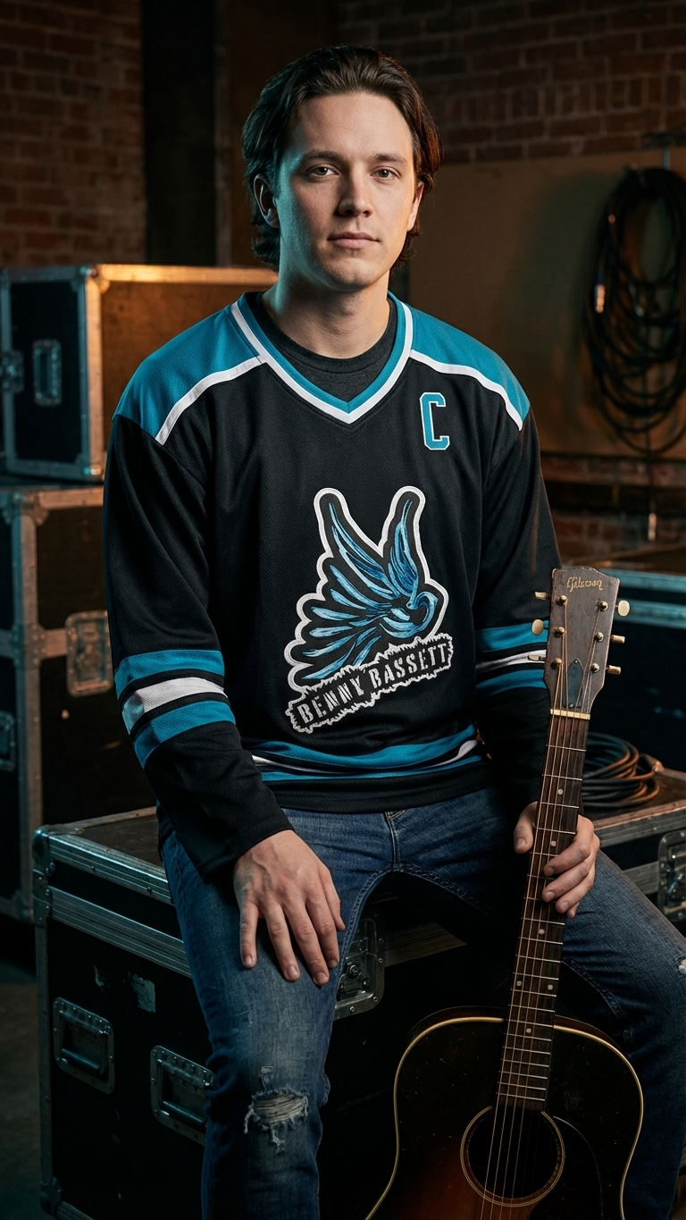 pomelli-image (9).png