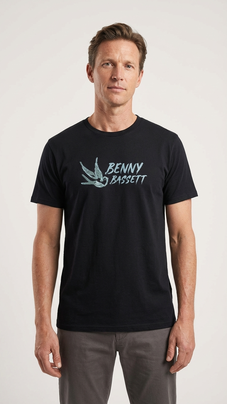 pomelli-image (5).png