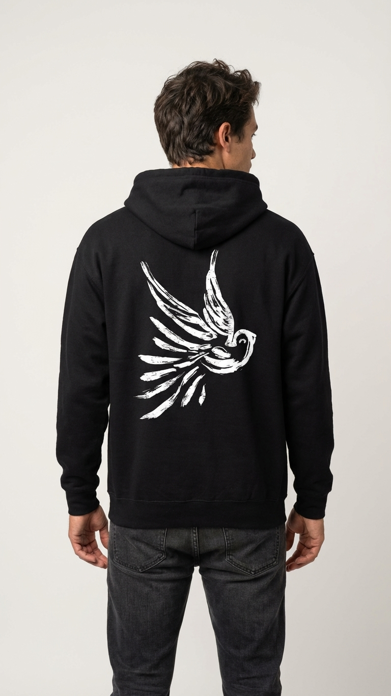 pomelli-image (1).png