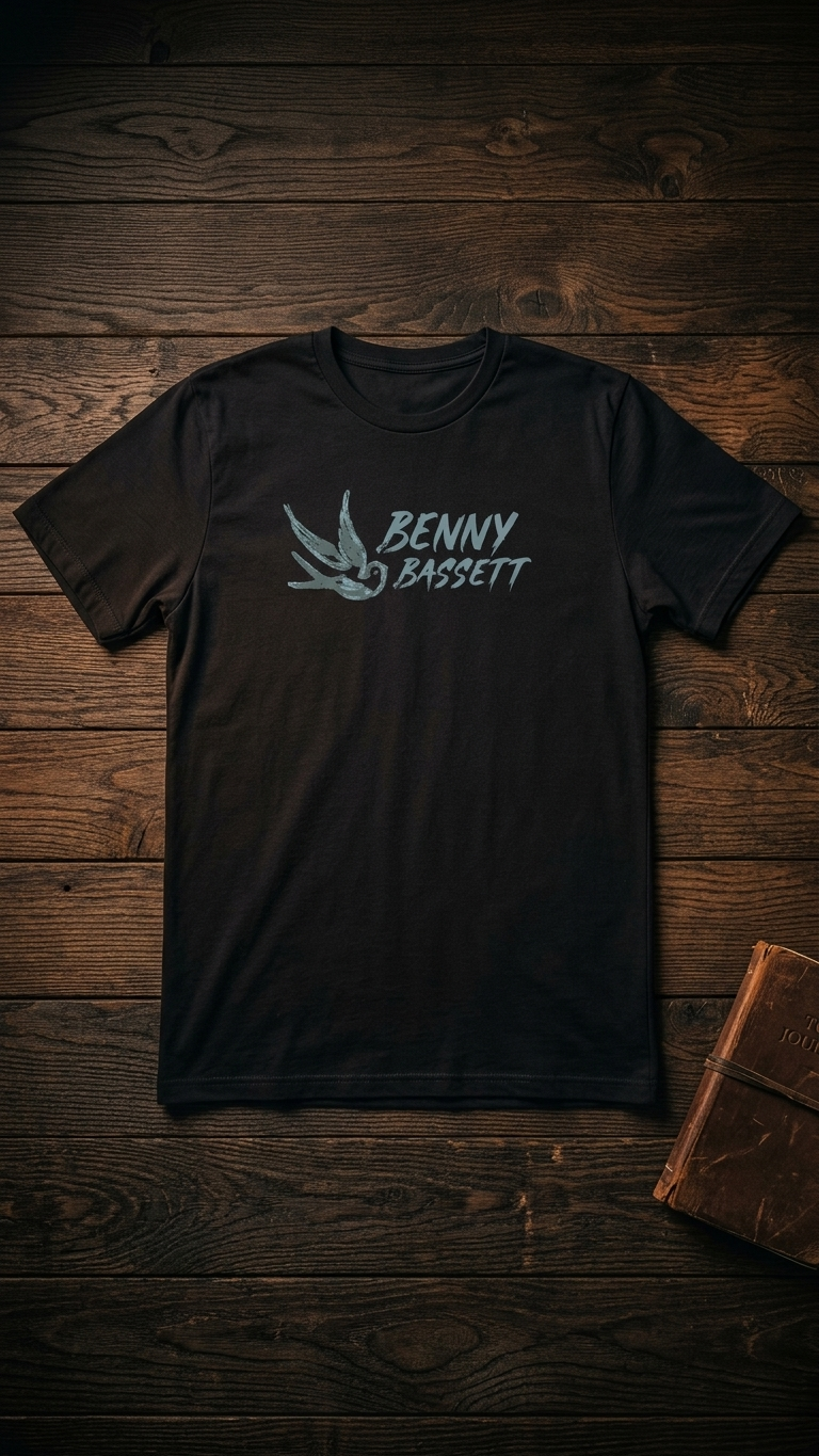 pomelli-image (4).png