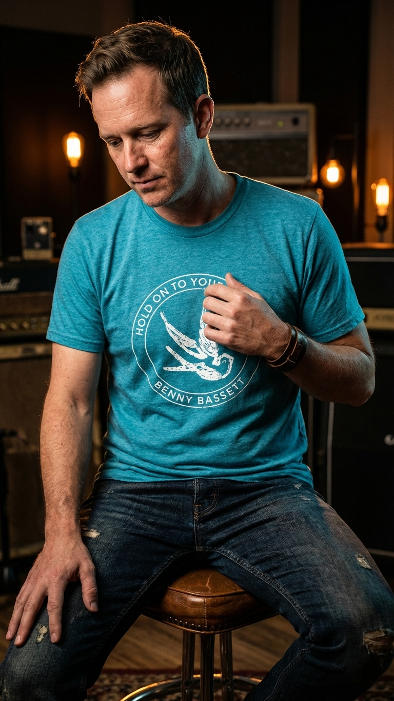 pomelli-image (16).png