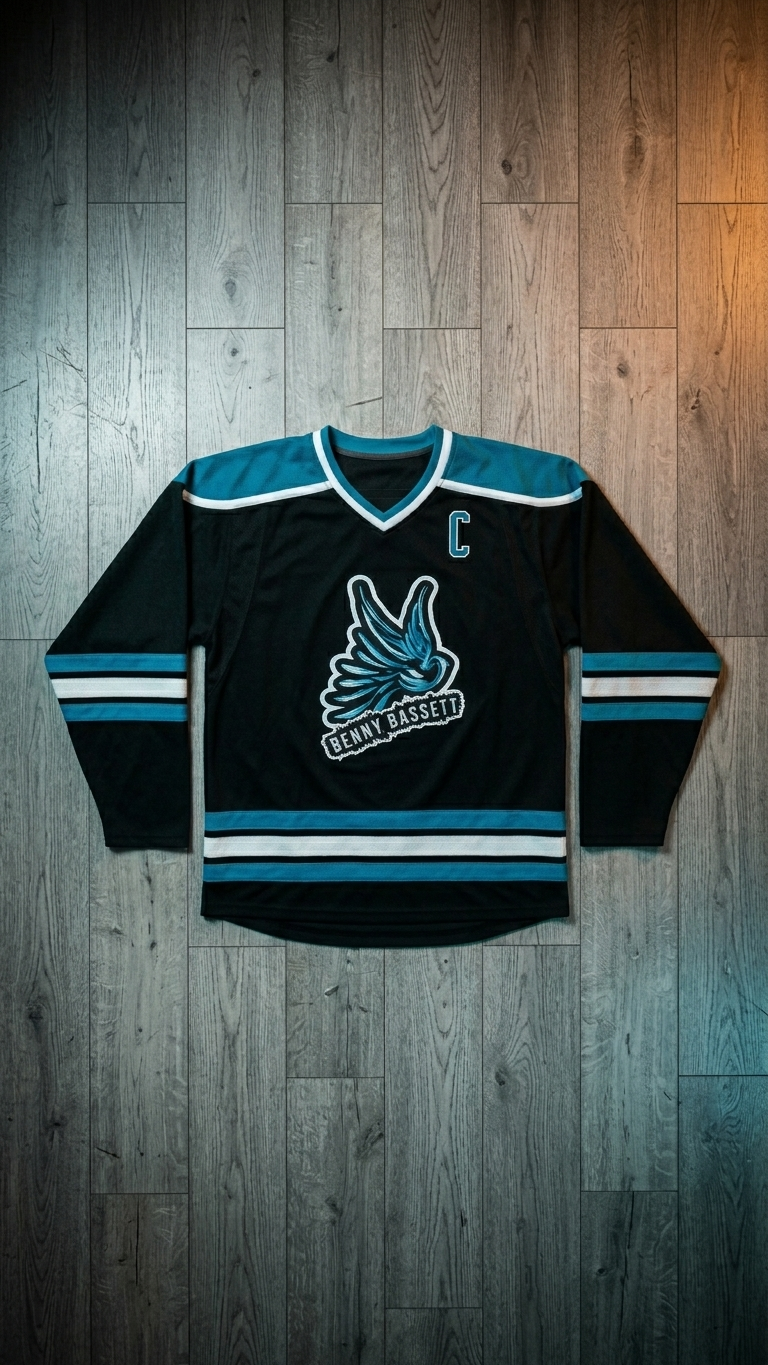 pomelli-image (8).png