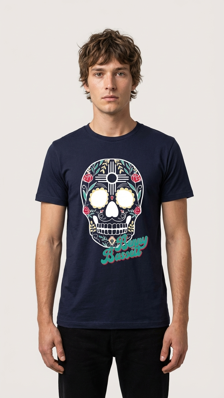 pomelli-image (7).png