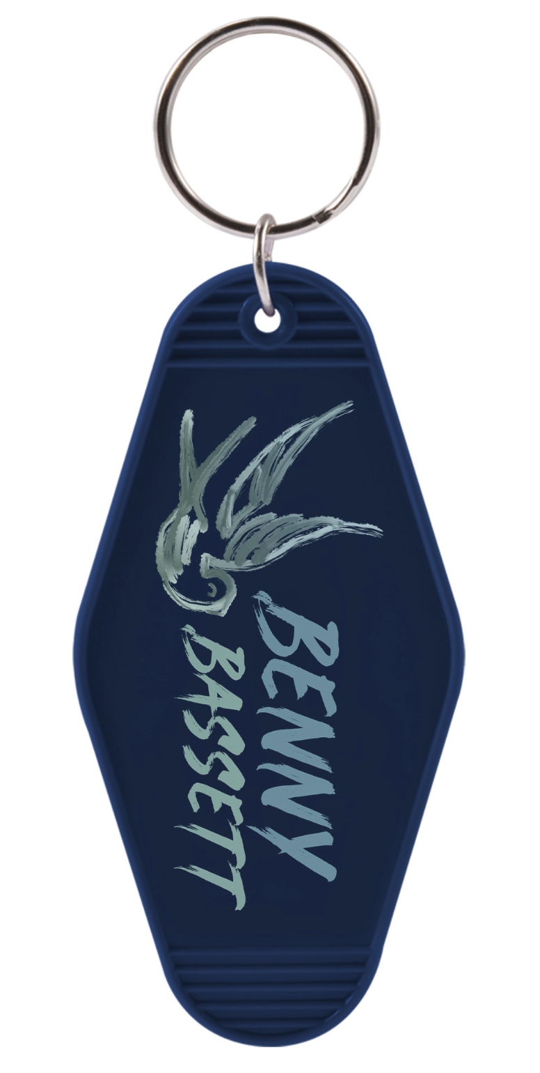 Screenshot 2025-11-29 at 10.06.10 AM.png