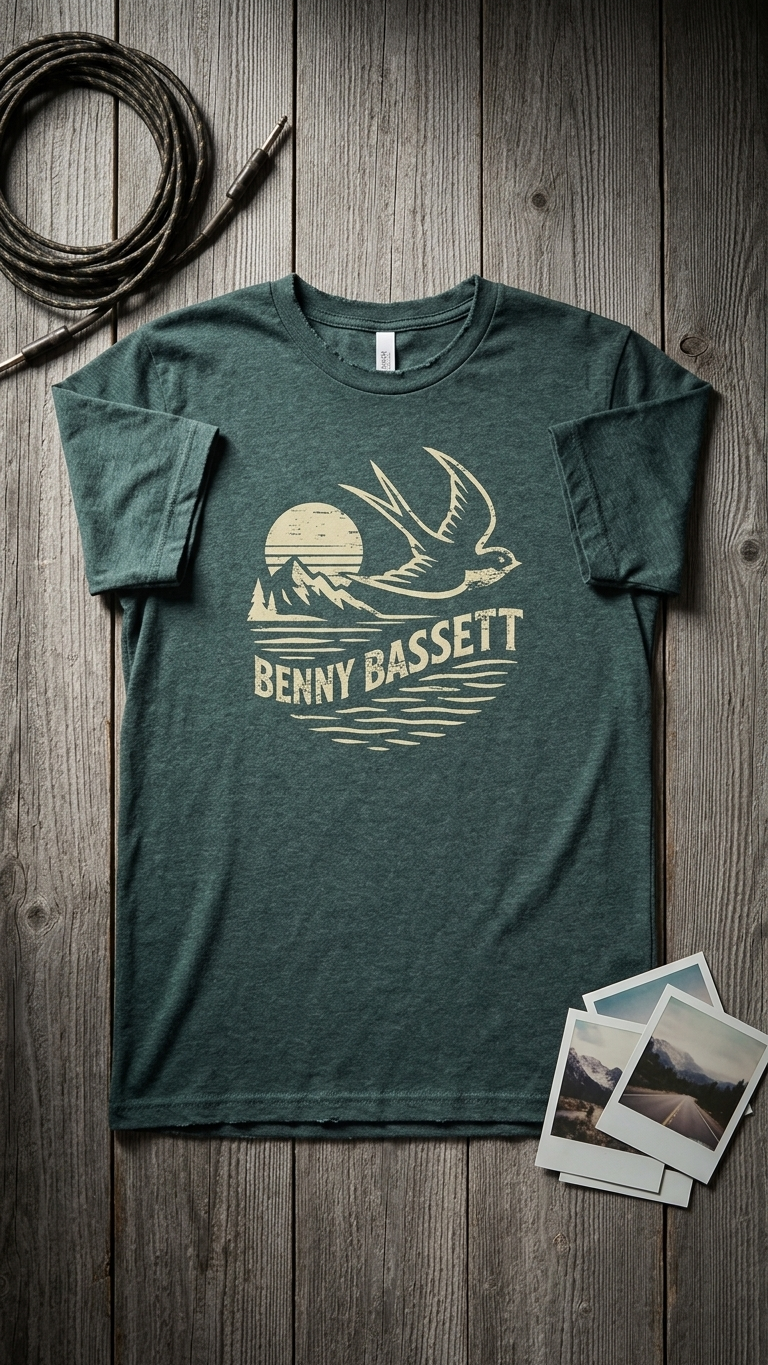 pomelli-image (2).png