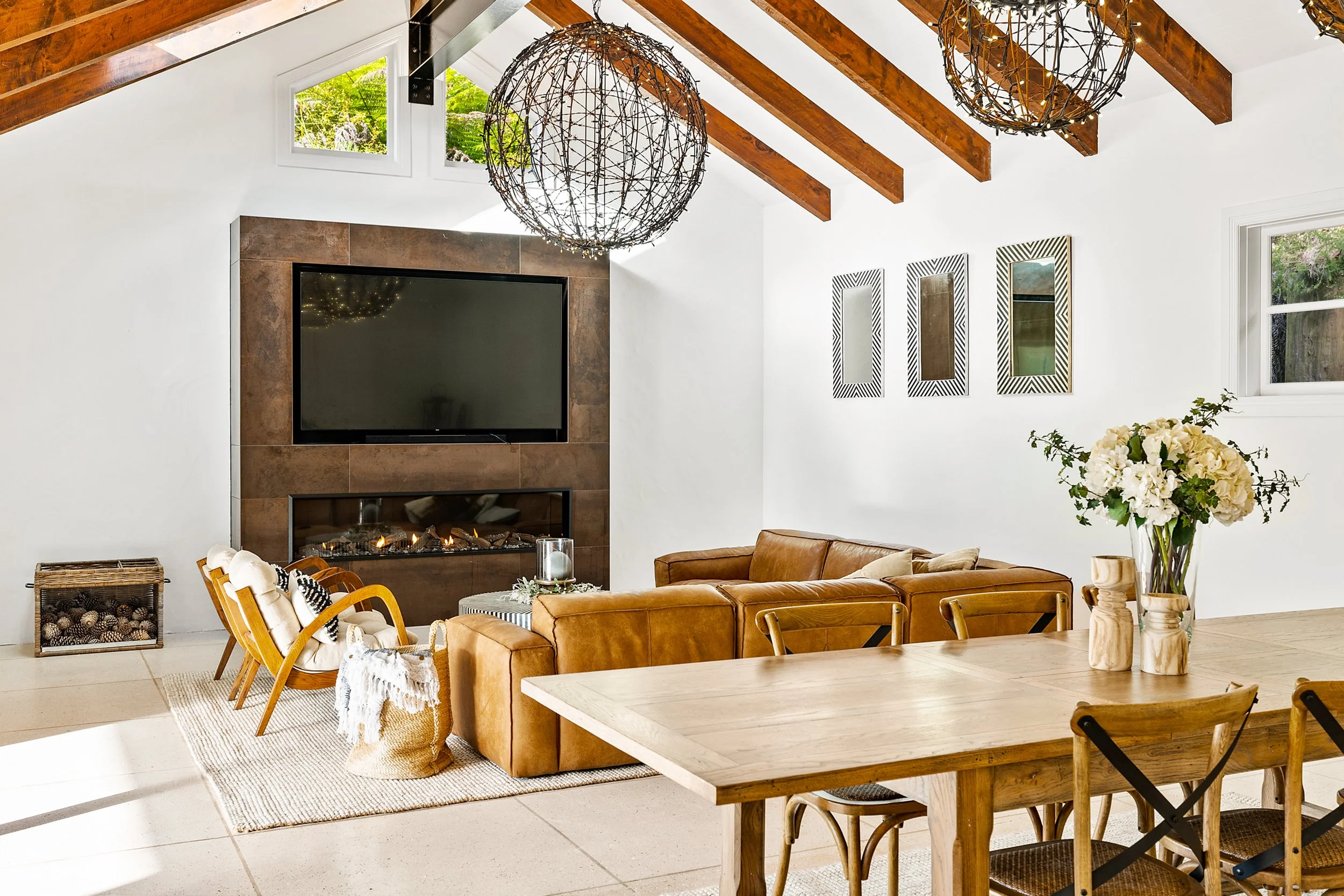 44b John Brian Drive The Paterson Luxury Team