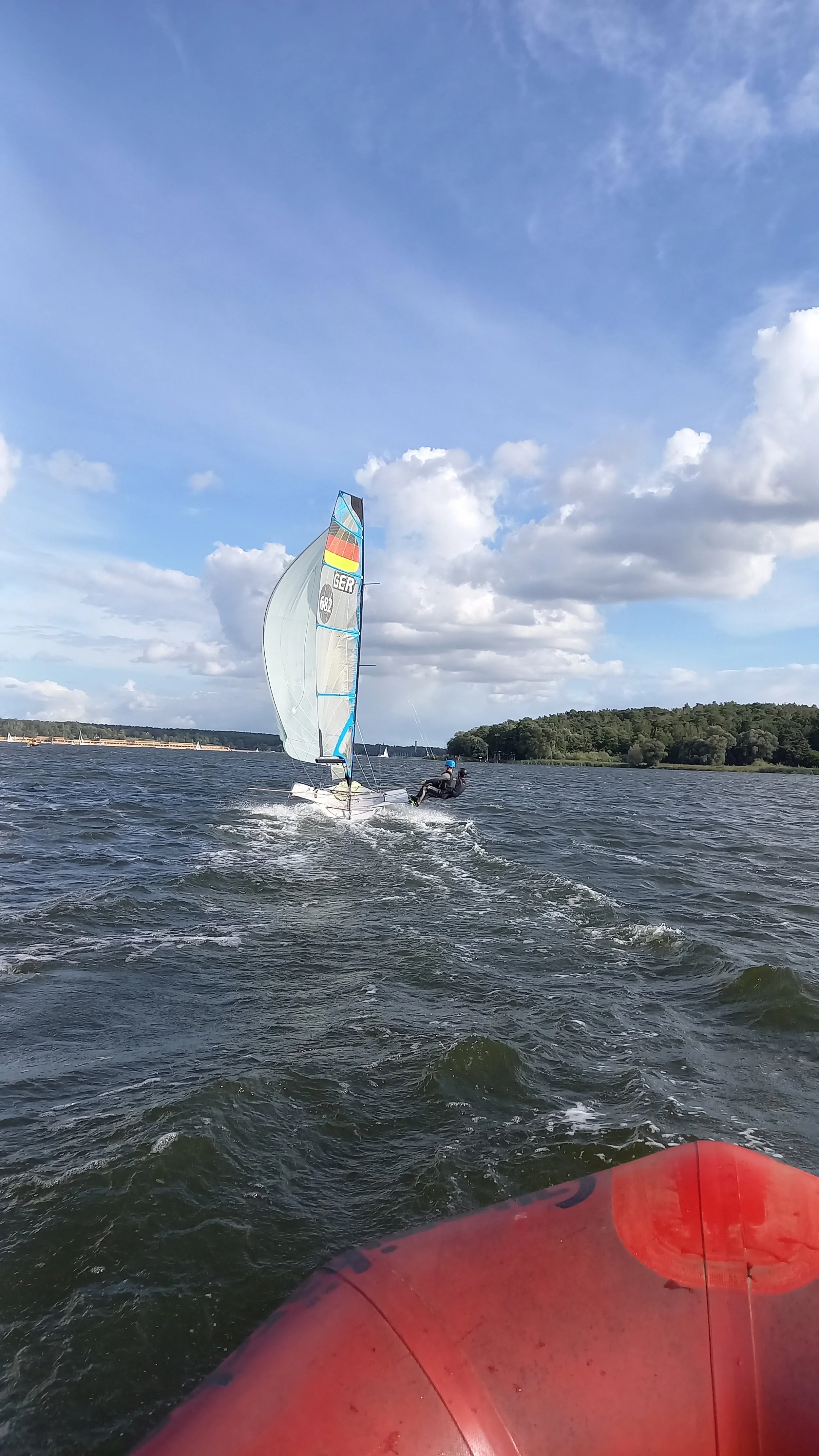 41F286DF-DE2E-4023-8589-60288C4EBFD5.jpeg