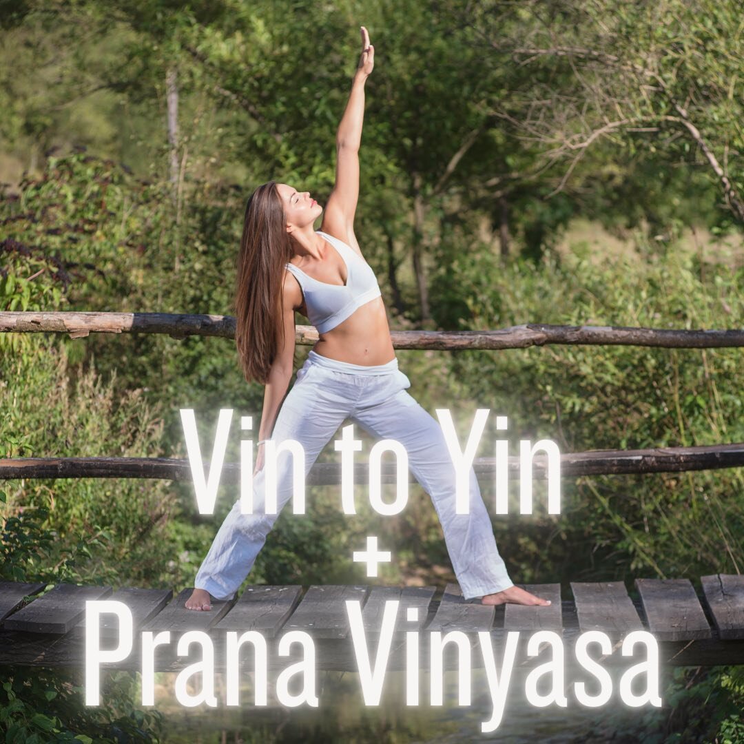 Tonight is the best time to get back to yoga!! Prana vinyasa is calling you&hellip;! Still spots available! 

Join us tonight!

Root. Rise. Revive. 

#thepinesyoga #comoxvalleyyoga