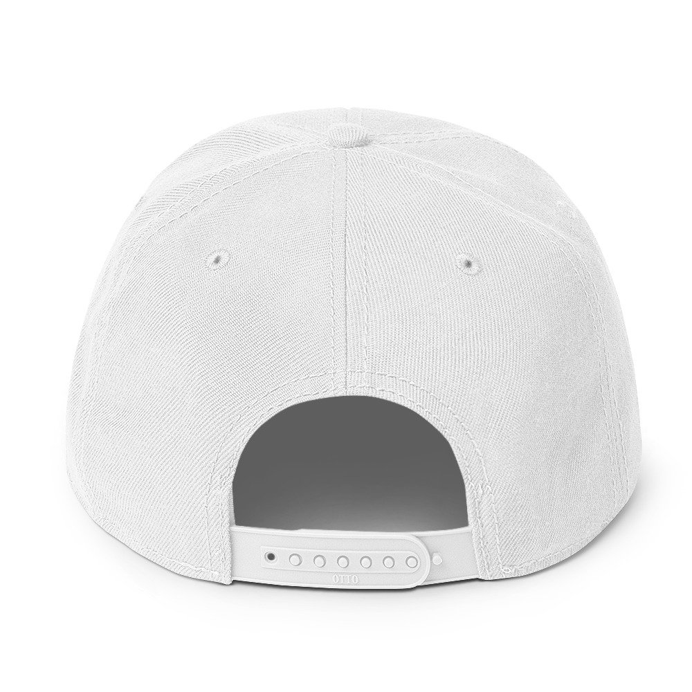 snapback-white-back-667df3bdb606a.jpg