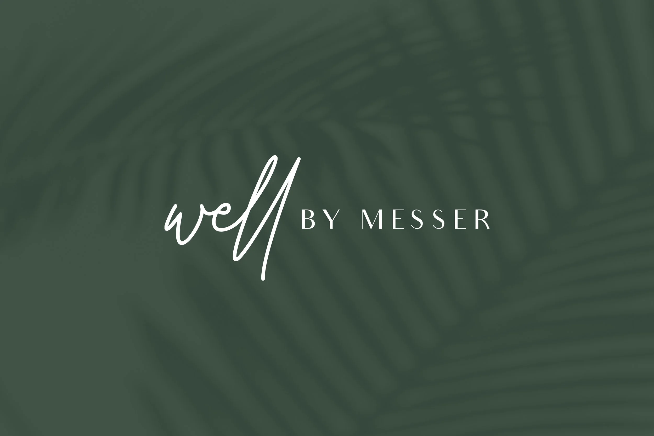 Well by Messer Super Doctors 2026 Announced