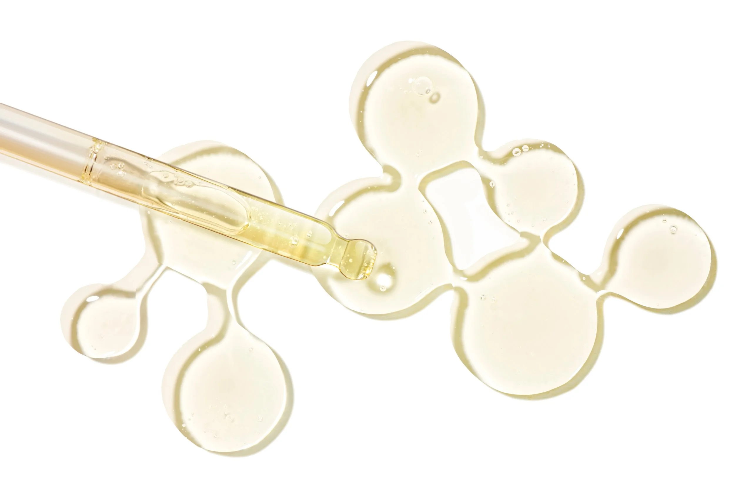 On Peptides