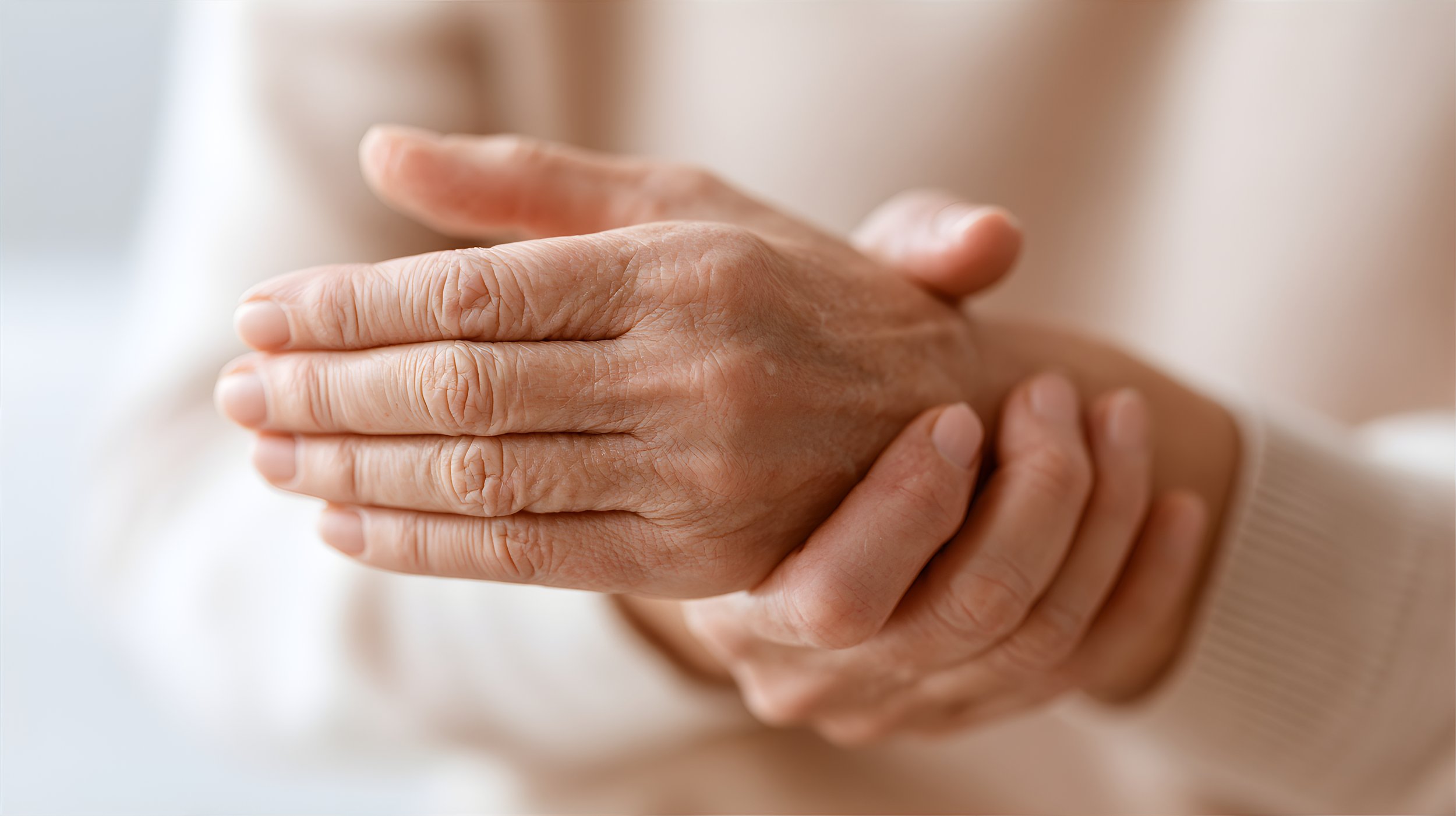 Rethinking the Rules of PMR