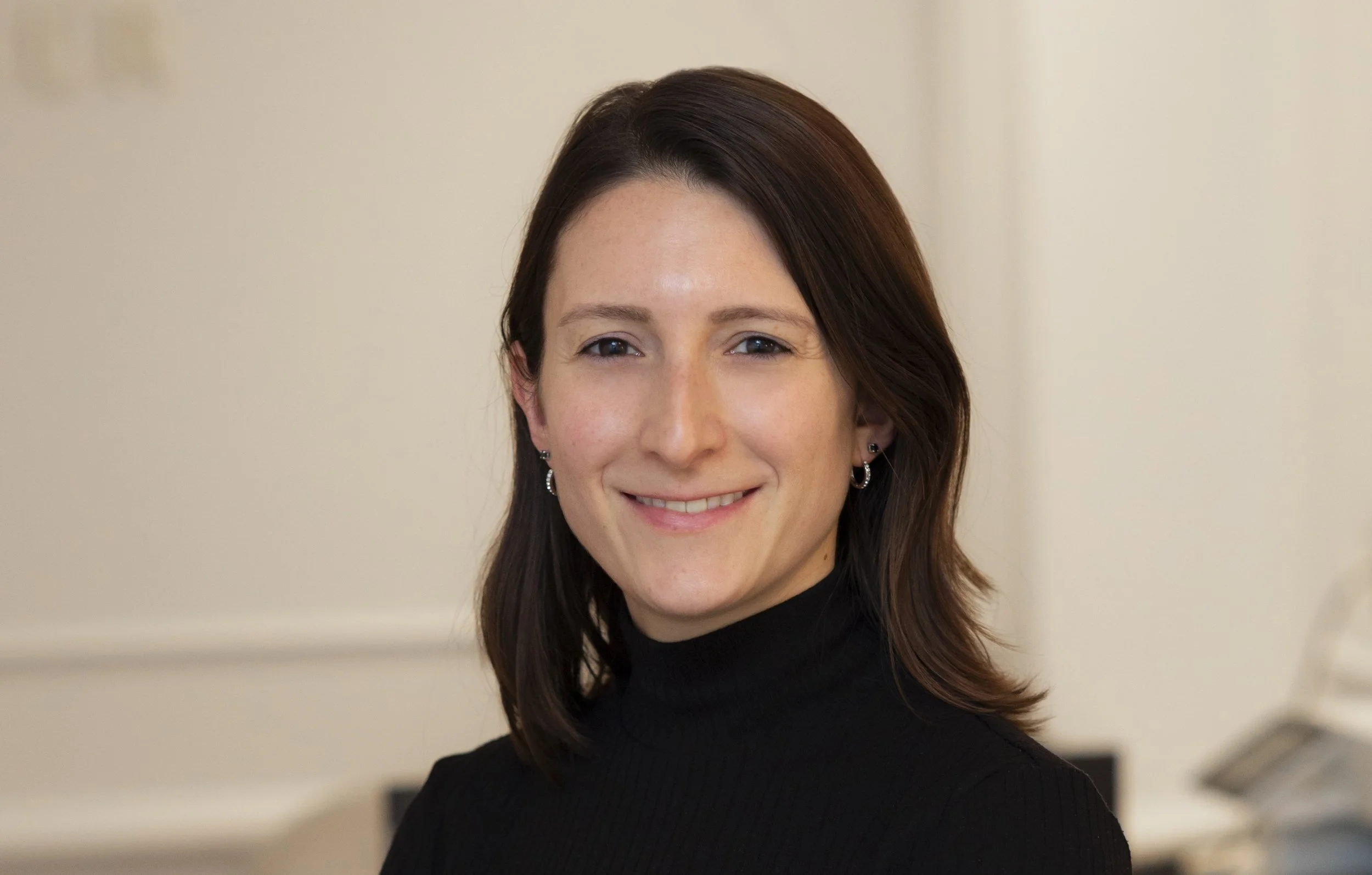Well By Messer Providers In-Depth: Jean Hanks