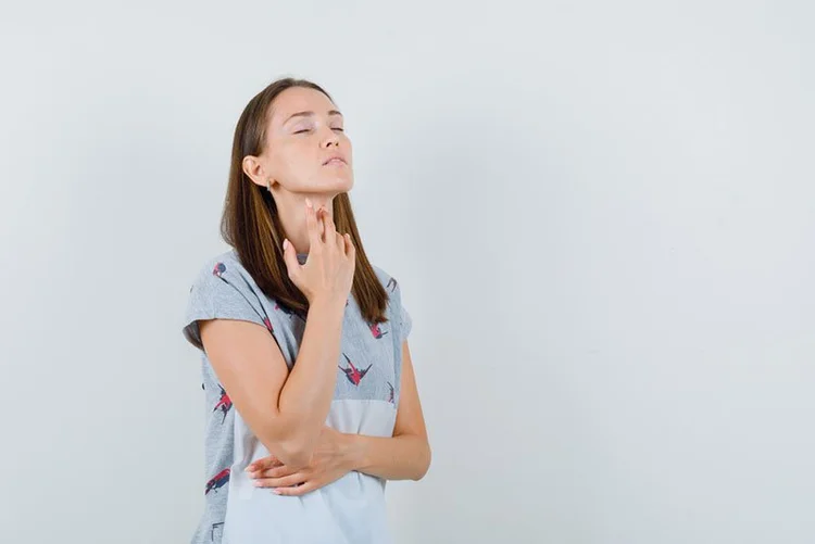 What Are The Reasons To See An Endocrinologist Well By Messer What are the reasons to see an endocrinologist well by messer