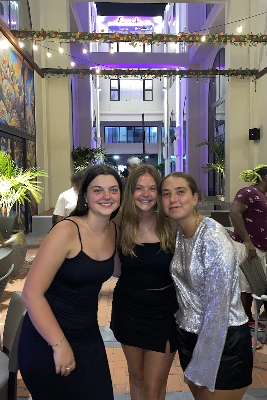 New Friends Pitou &amp; Pum!