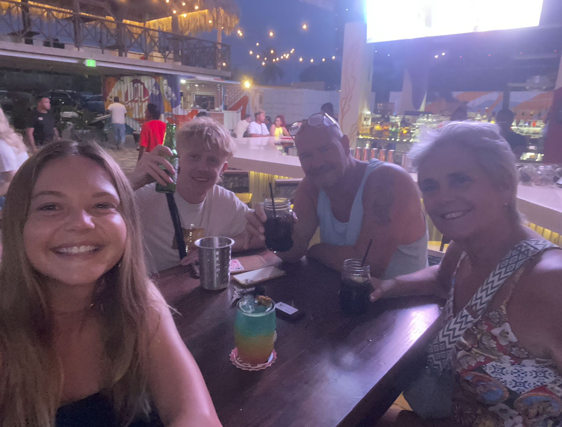 Screenshot 2024-07-07 at 10.13.16 AM.png