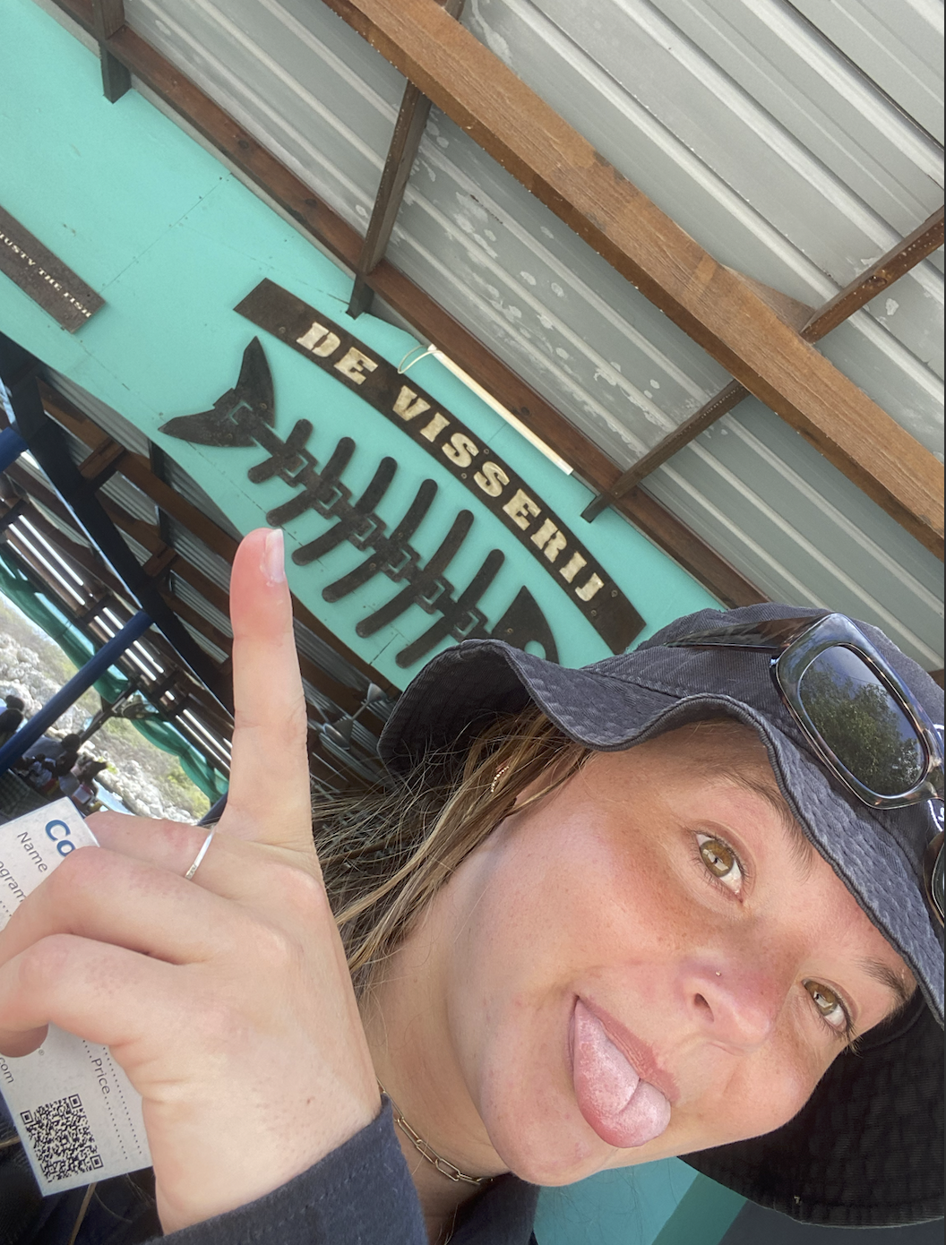 Screenshot 2024-07-07 at 10.13.39 AM.png