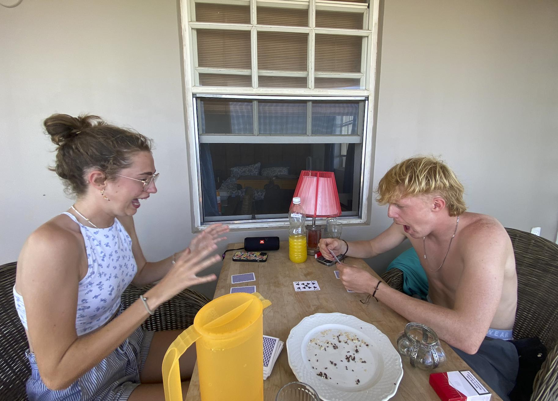 Screenshot 2024-08-20 at 4.25.20 PM.png