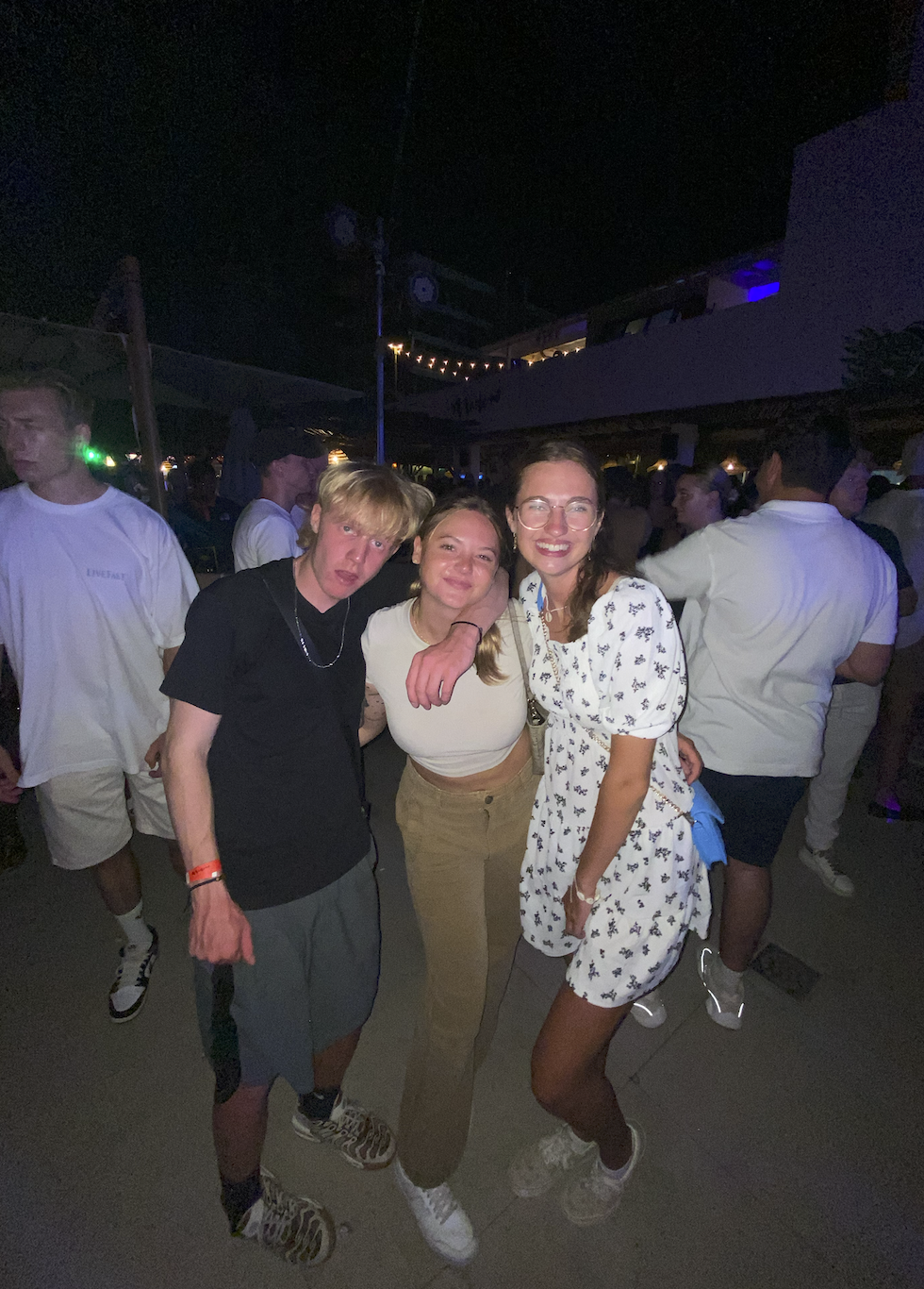 Screenshot 2024-08-20 at 4.26.19 PM.png