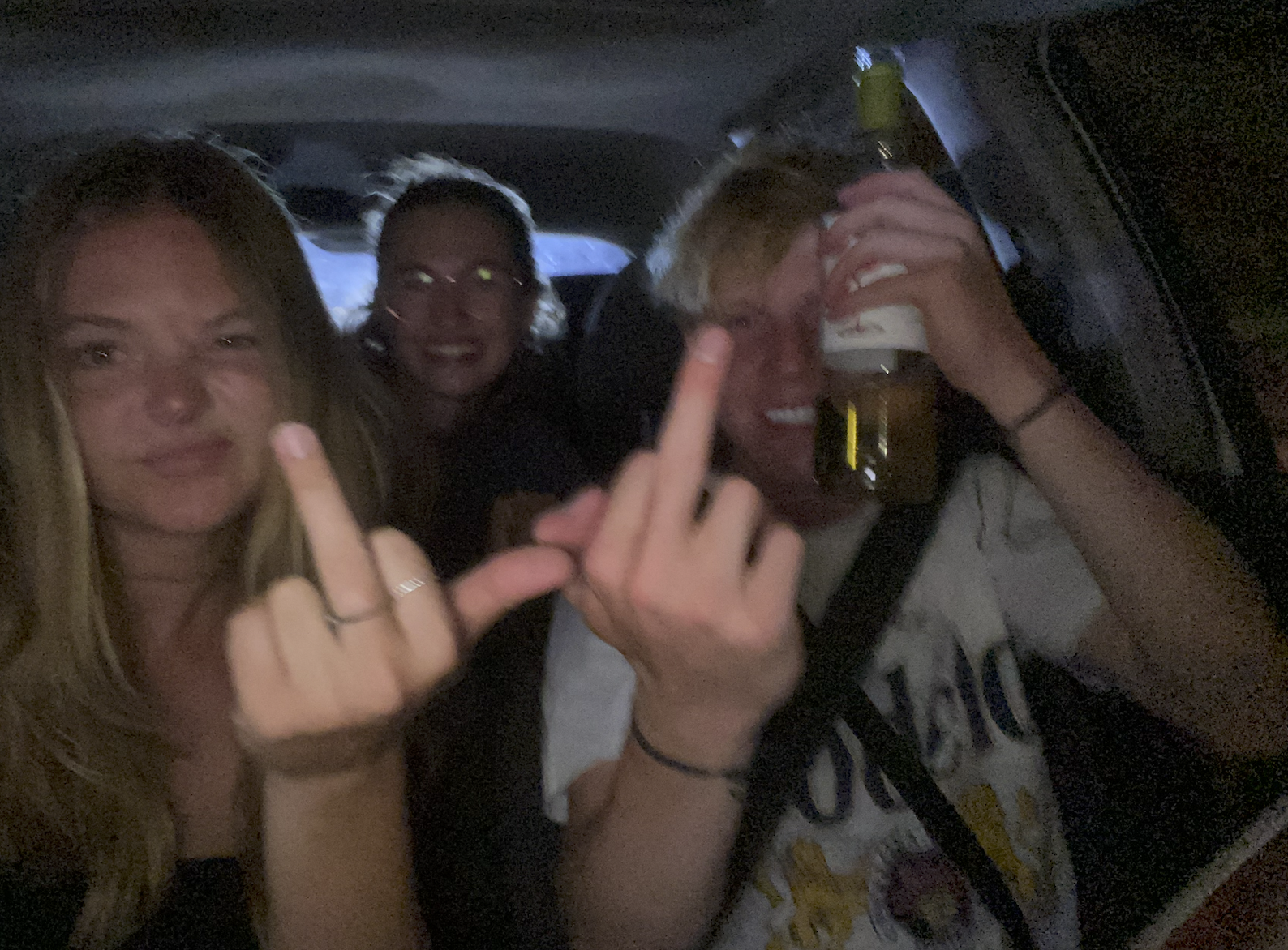 Screenshot 2024-08-20 at 4.26.10 PM.png