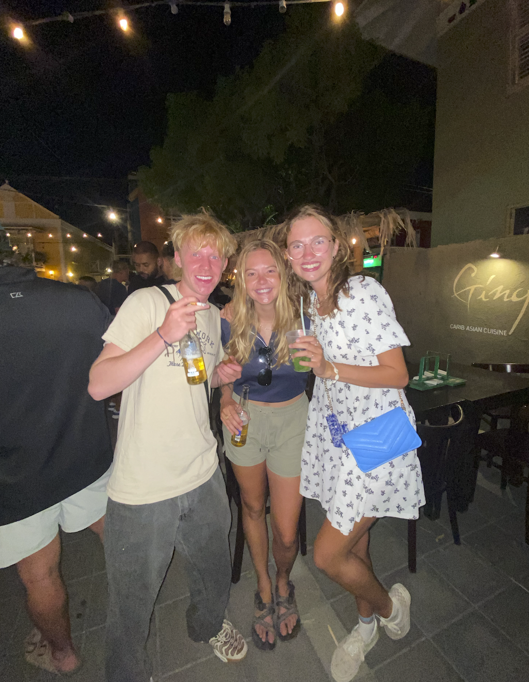 Screenshot 2024-08-20 at 4.26.27 PM.png