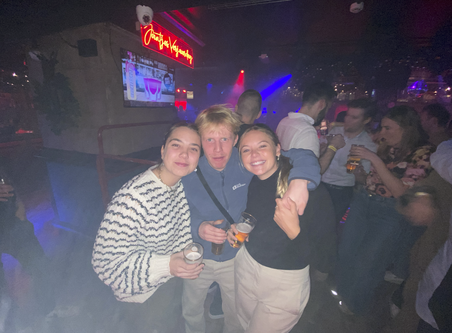 Screenshot 2024-11-26 at 6.13.09 PM.png