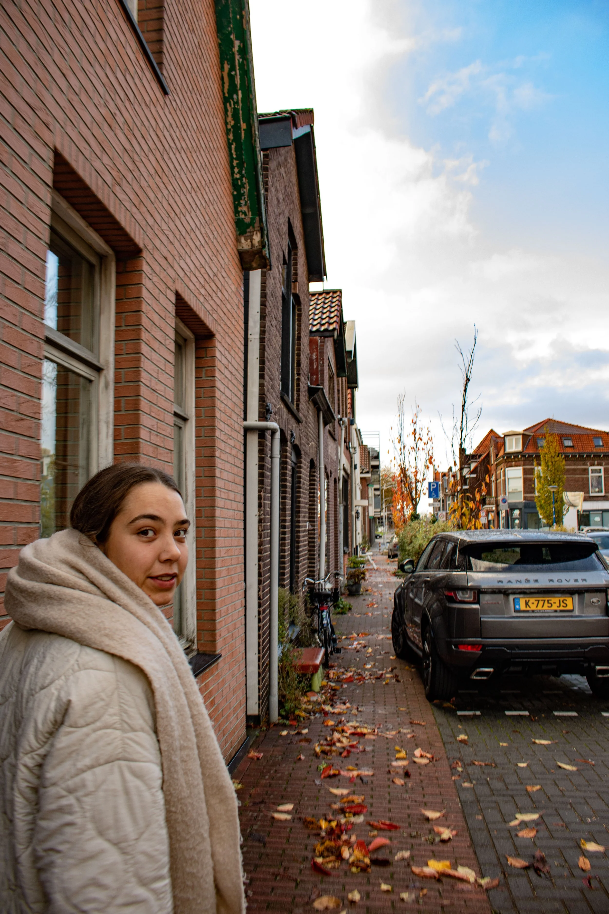 amsterdam_2.jpg