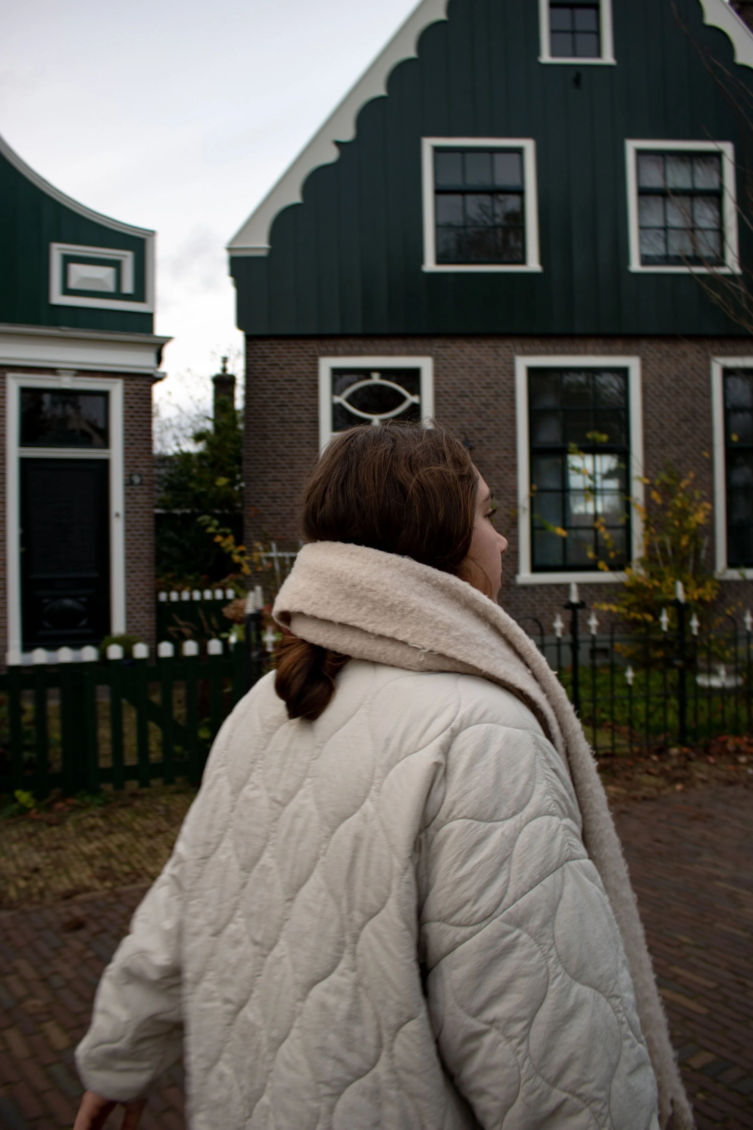 amsterdam_17.jpg