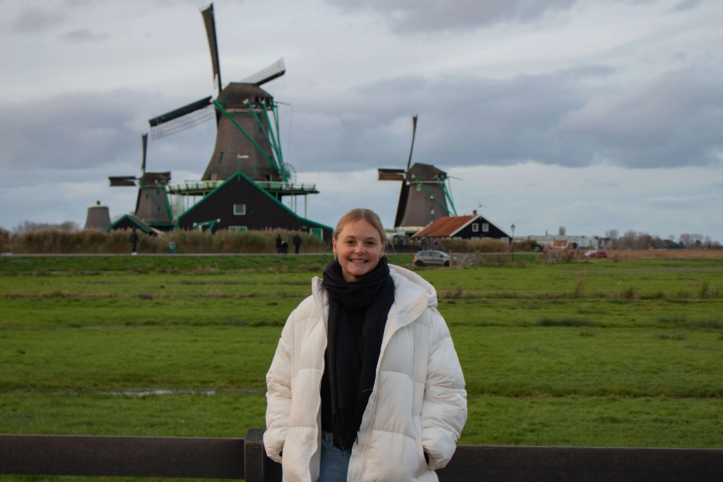 amsterdam_21.jpg