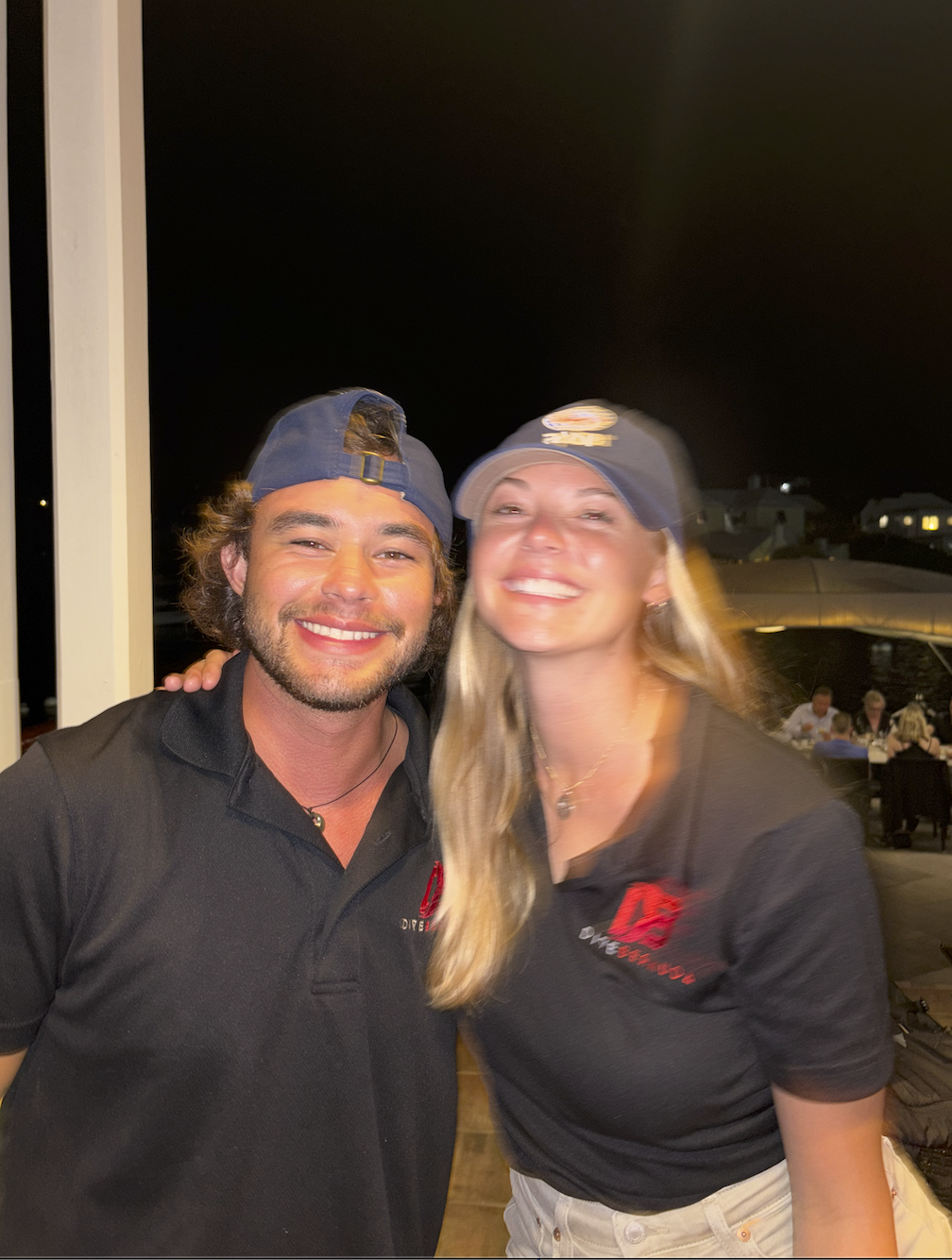 Screenshot 2025-07-11 at 11.18.06 AM.png