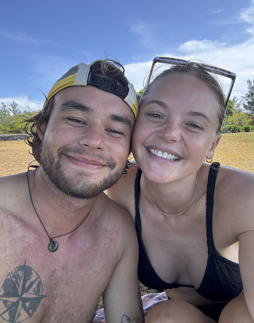 Screenshot 2025-07-11 at 11.18.18 AM.png