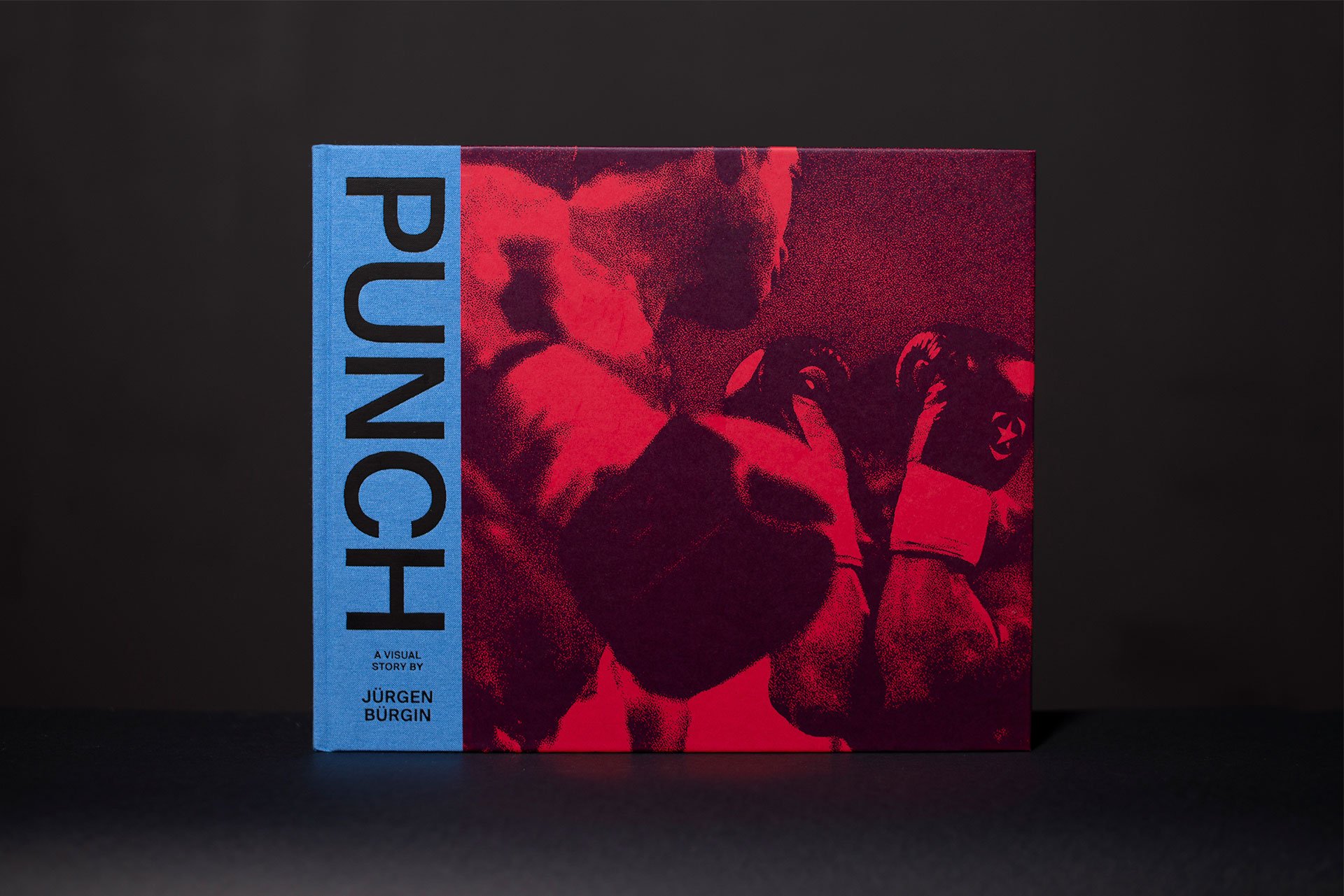 Punch_Preto_1920px-1.jpg