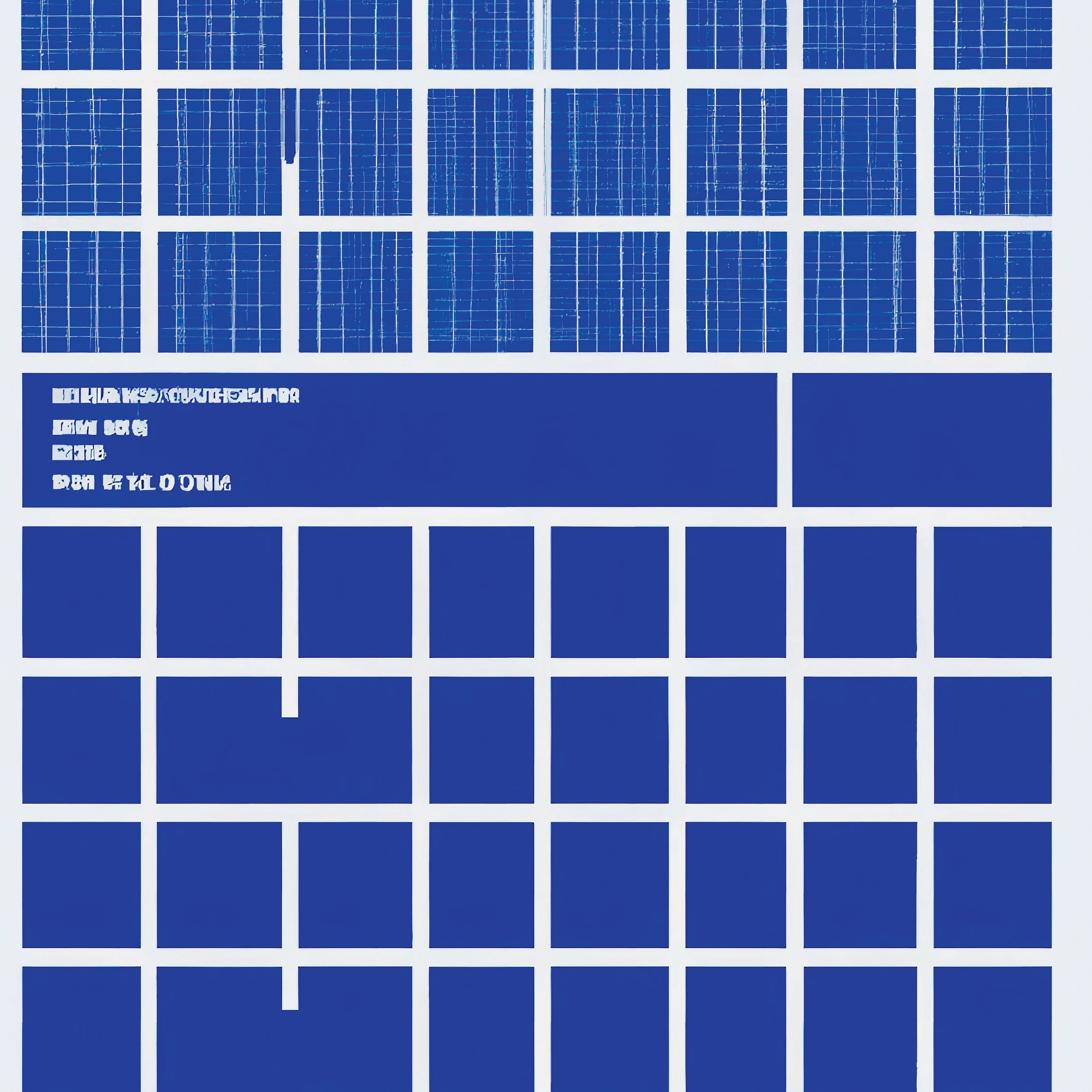 poster-josefmullerbrockmann.jpg