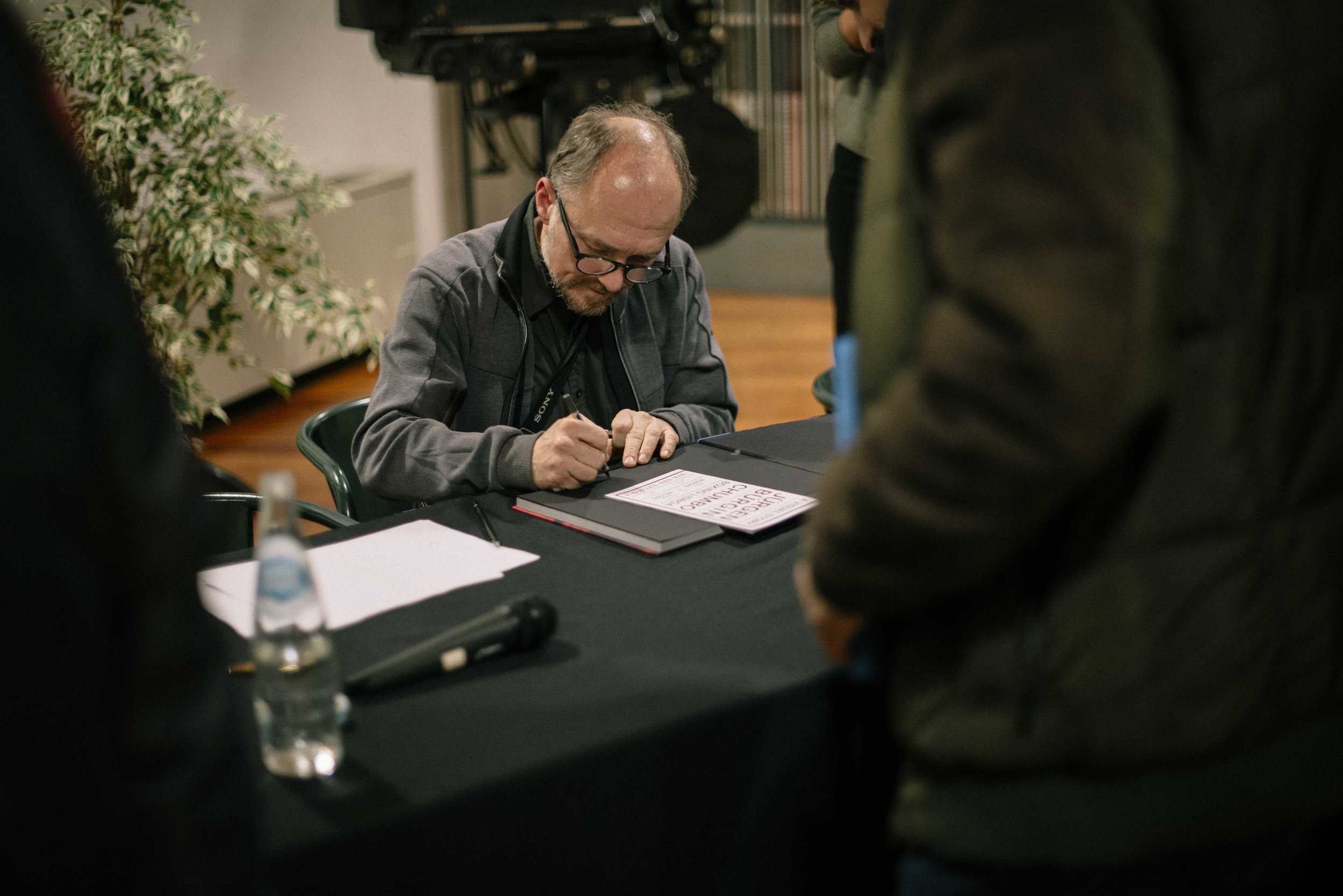 46PUNCH - Book launch Feb 2023.jpg