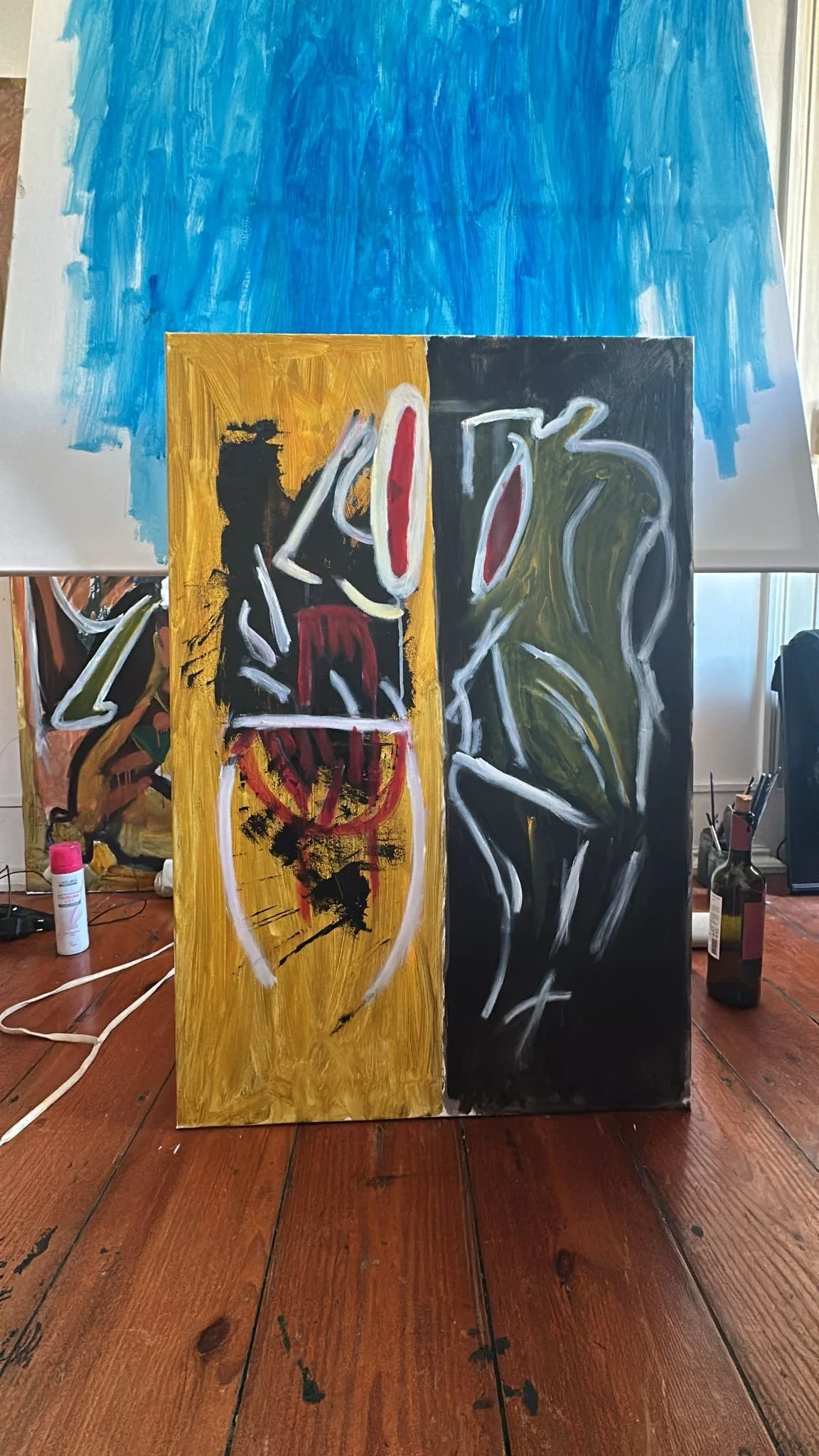 Fillipe Coutinho - Papo de Mudo